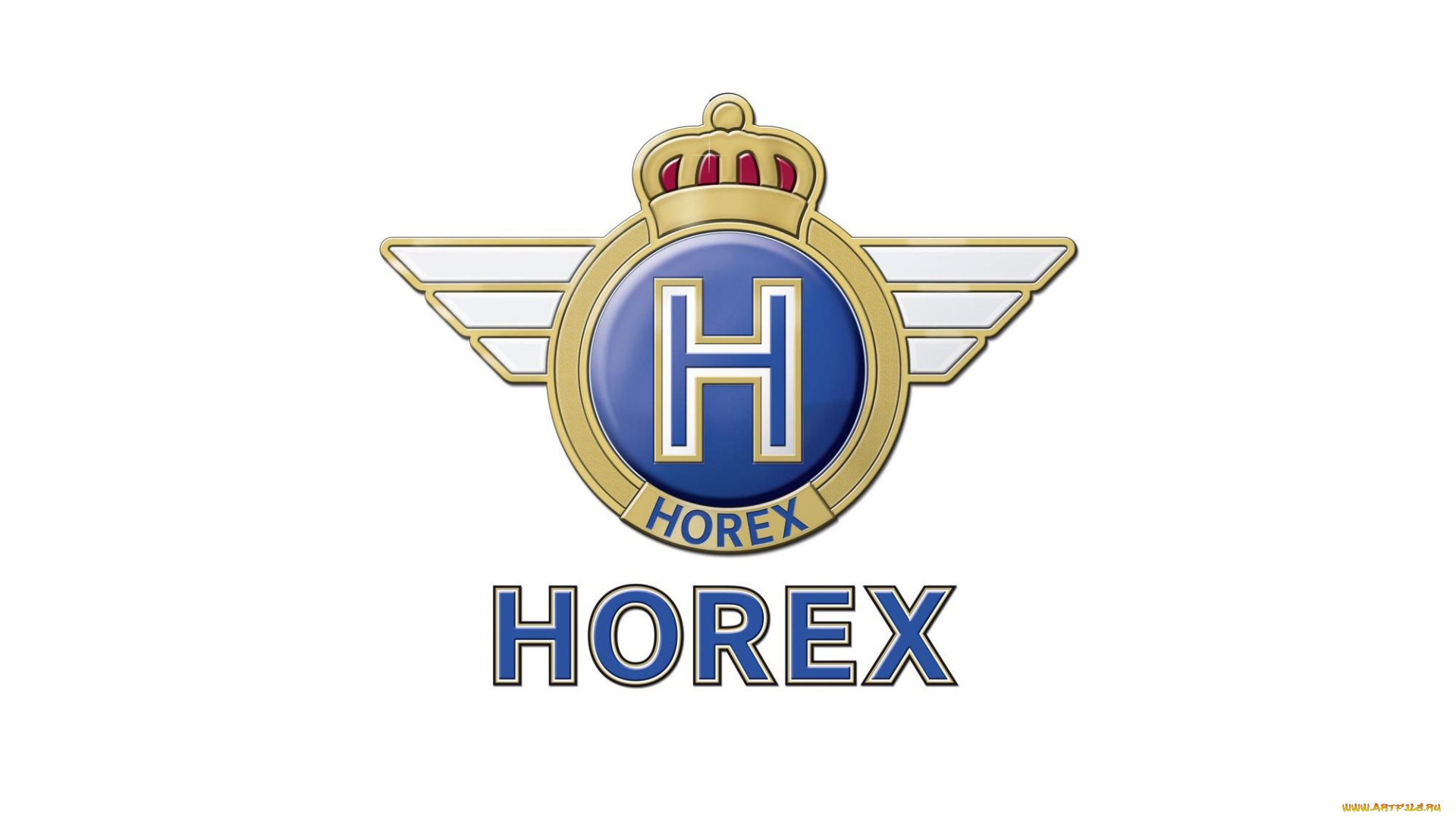 бренды, авто-мото, , -, , unknown, логотип, фон