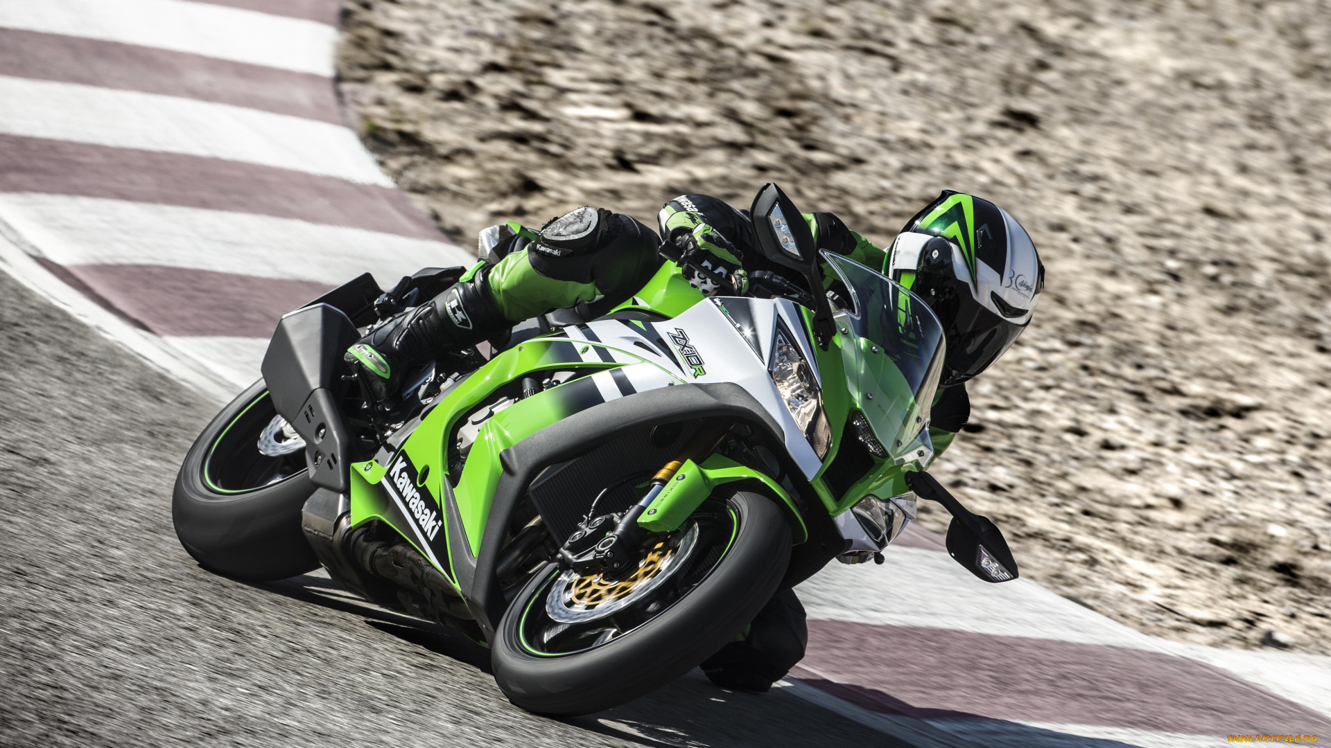 спорт, мотоспорт, гонки, скорость