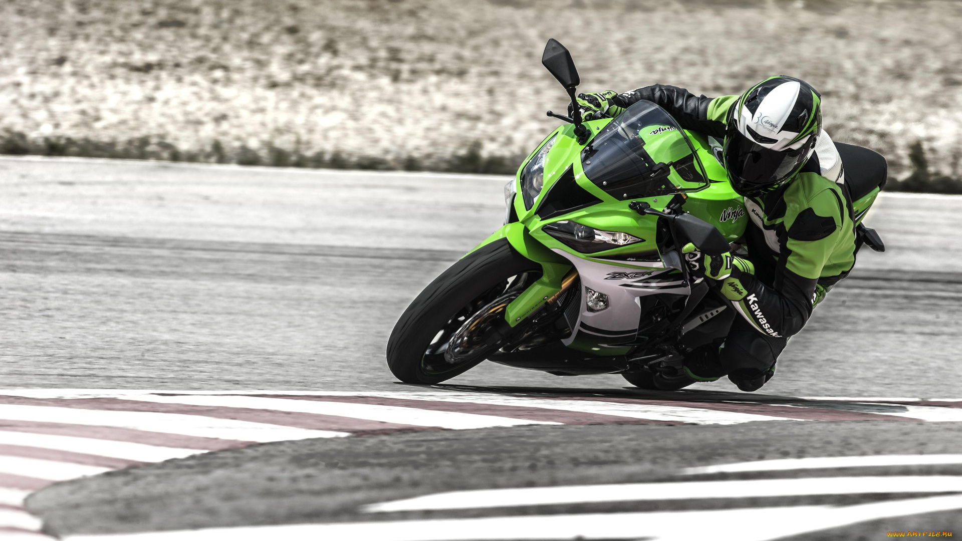 спорт, мотоспорт, скорость, гонки