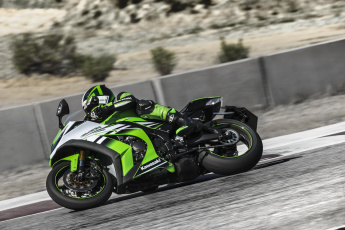 обоя спорт, мотоспорт, скорость, гонки