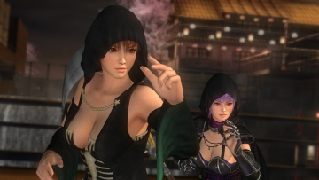 Картинка 3д+графика фантазия+ fantasy девушки взгляд фон поза