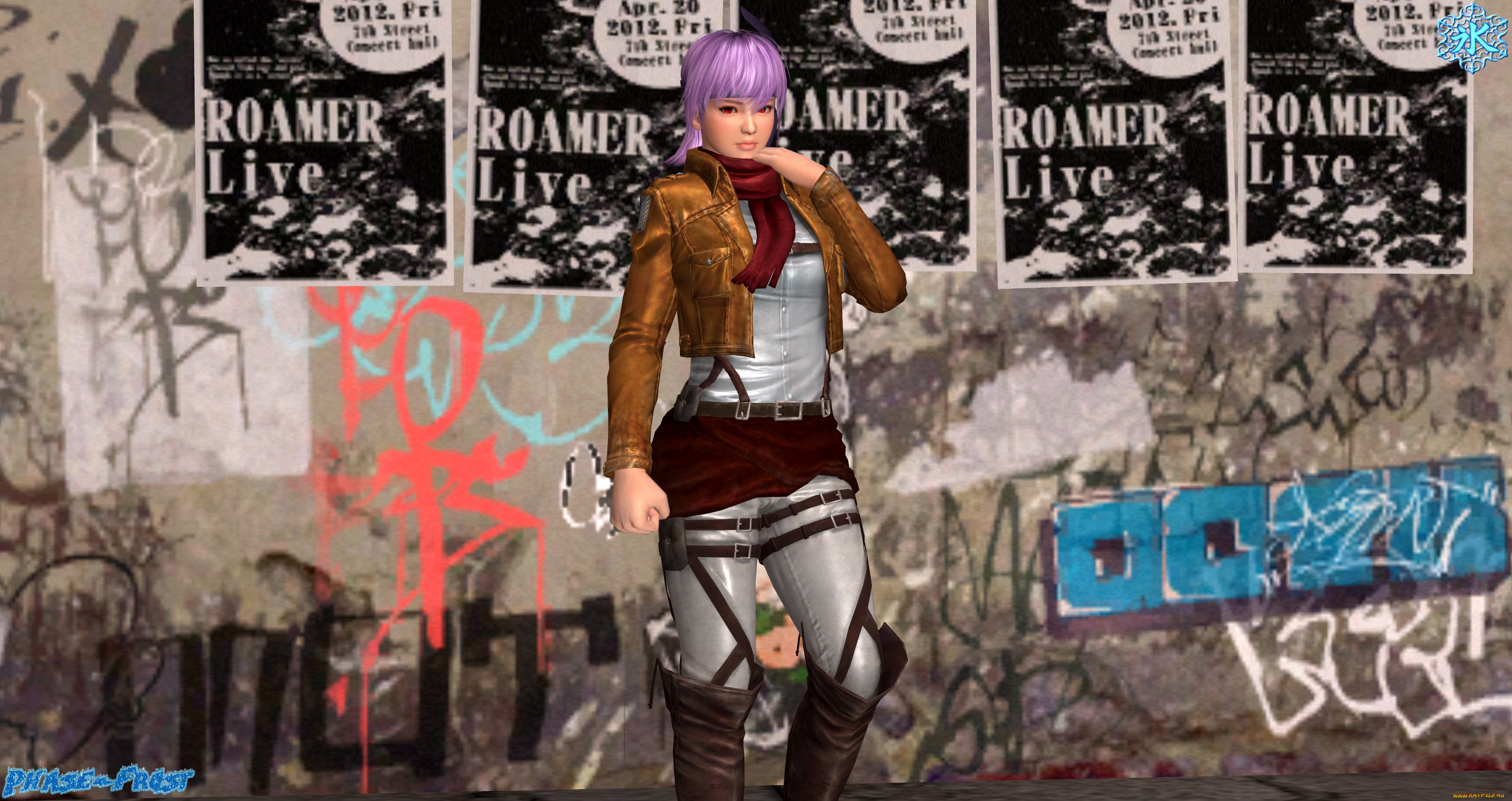 3д, графика, люди, , people, девушка, взгляд, фон