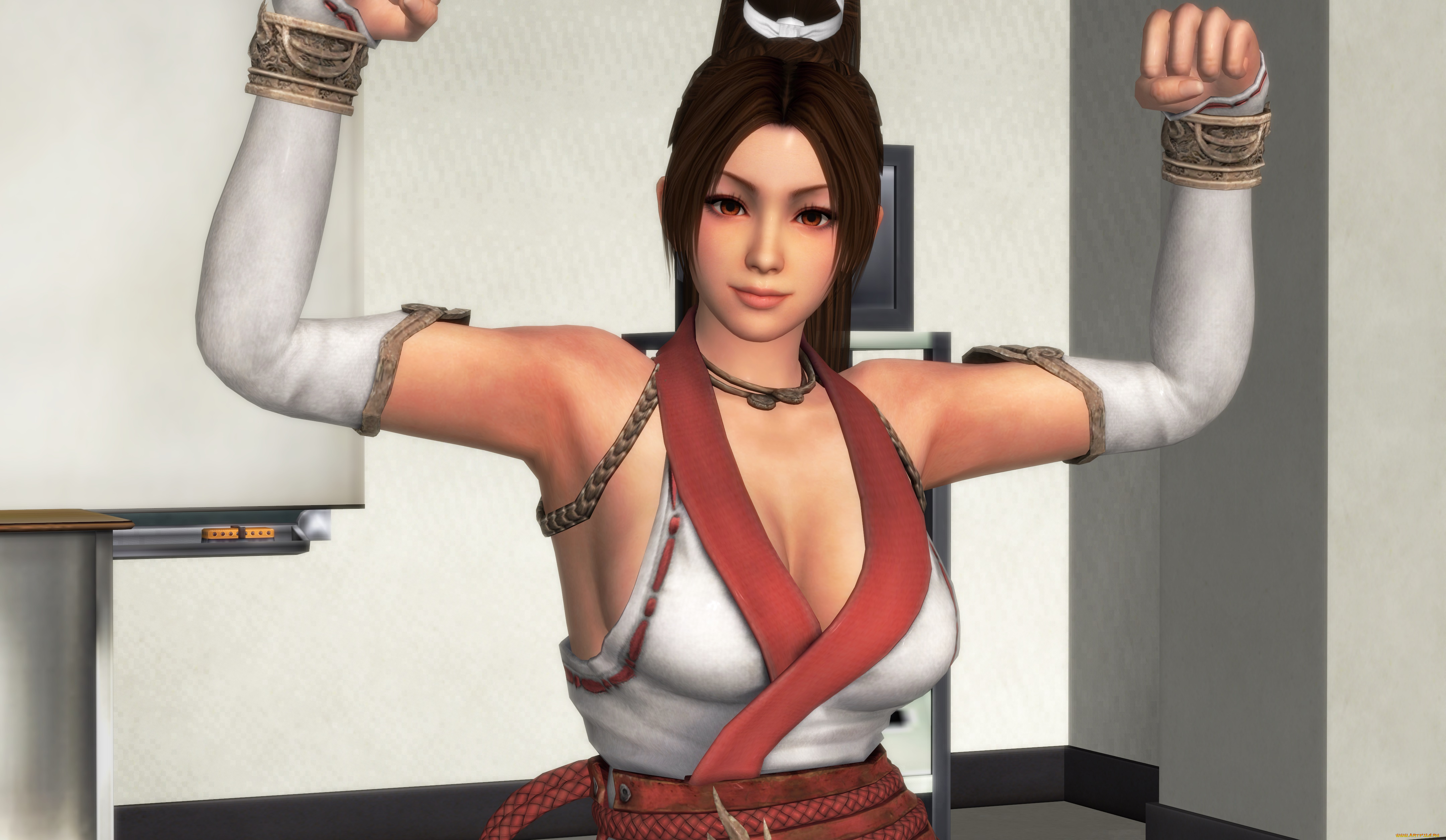 3д, графика, люди, , people, фон, взгляд, девушка