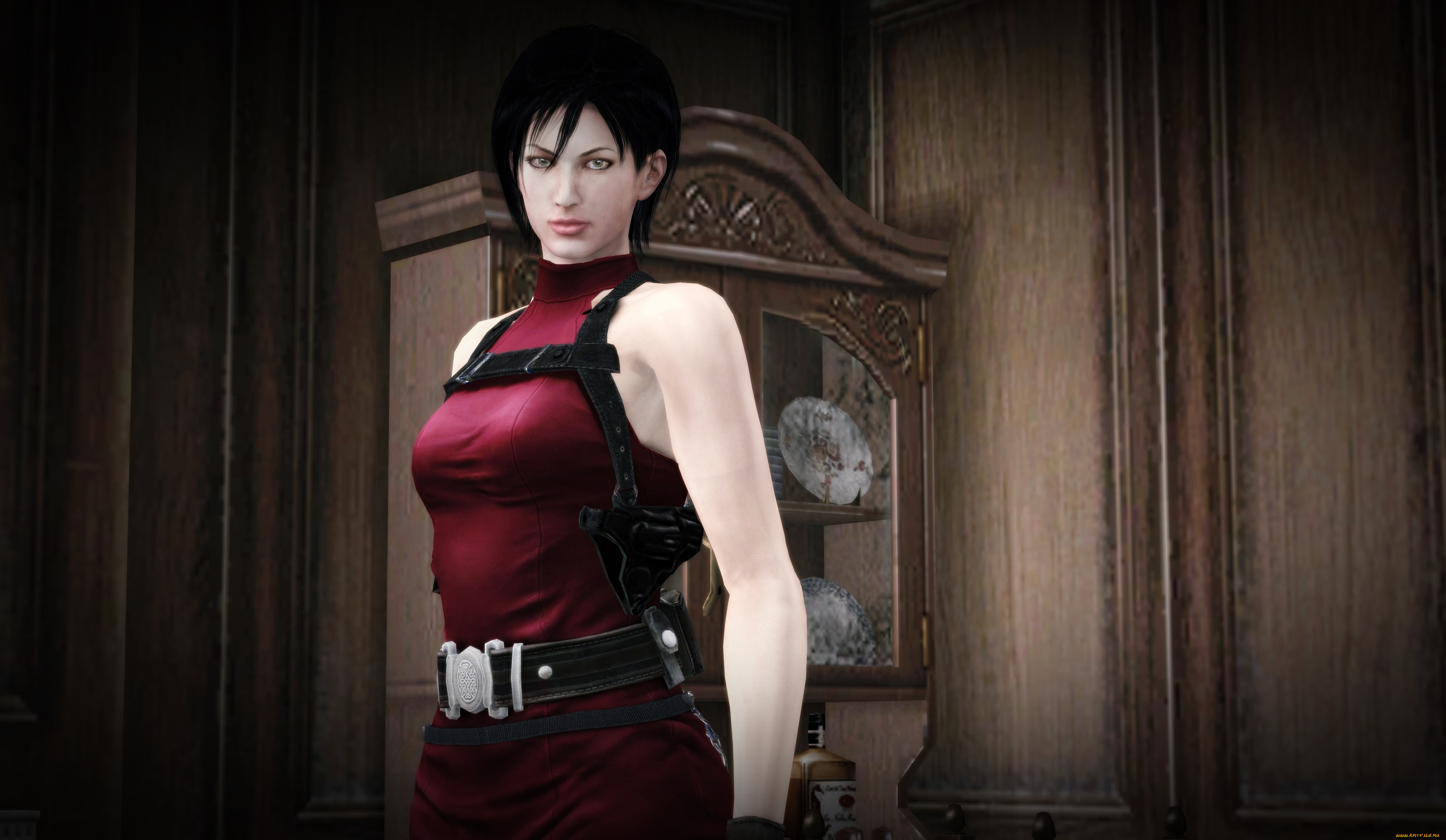 3д, графика, люди, , people, фон, взгляд, девушка