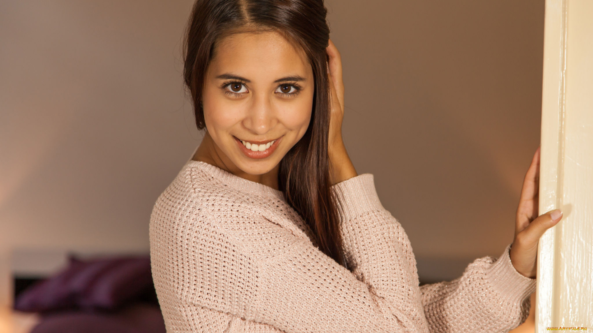 девушки, paula, shy, paula, shy