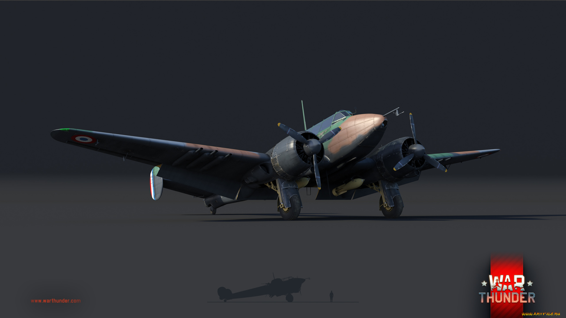 видео, игры, war, thunder, , world, of, planes, онлайн, action, world, of, planes, war, thunder