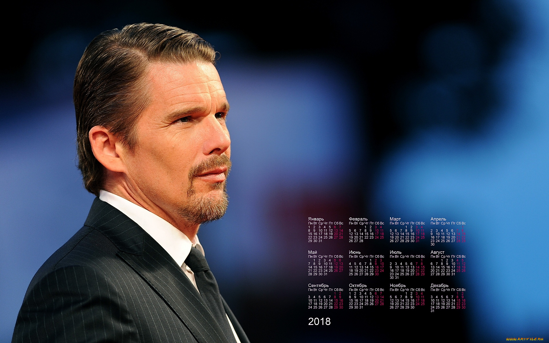 itan, khouk, календари, знаменитости, профиль, актер, мужчина