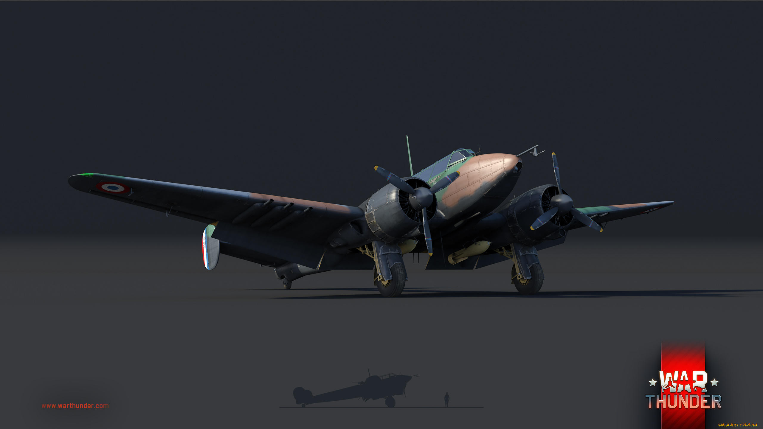 видео, игры, war, thunder, , world, of, planes, онлайн, action, world, of, planes, war, thunder