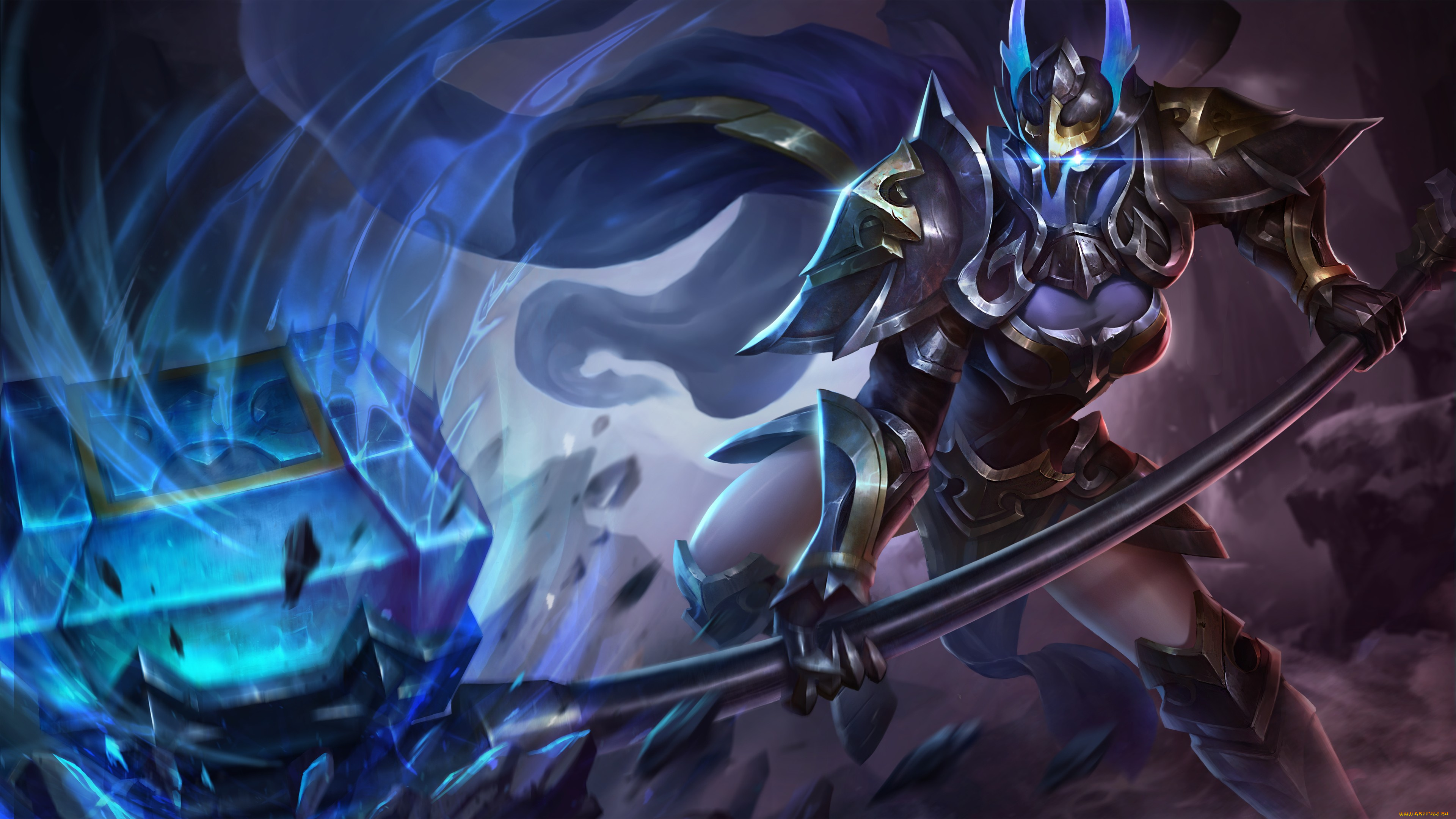 arena, of, valor, видео, игры, онлайн, ролевая, arena, of, valor