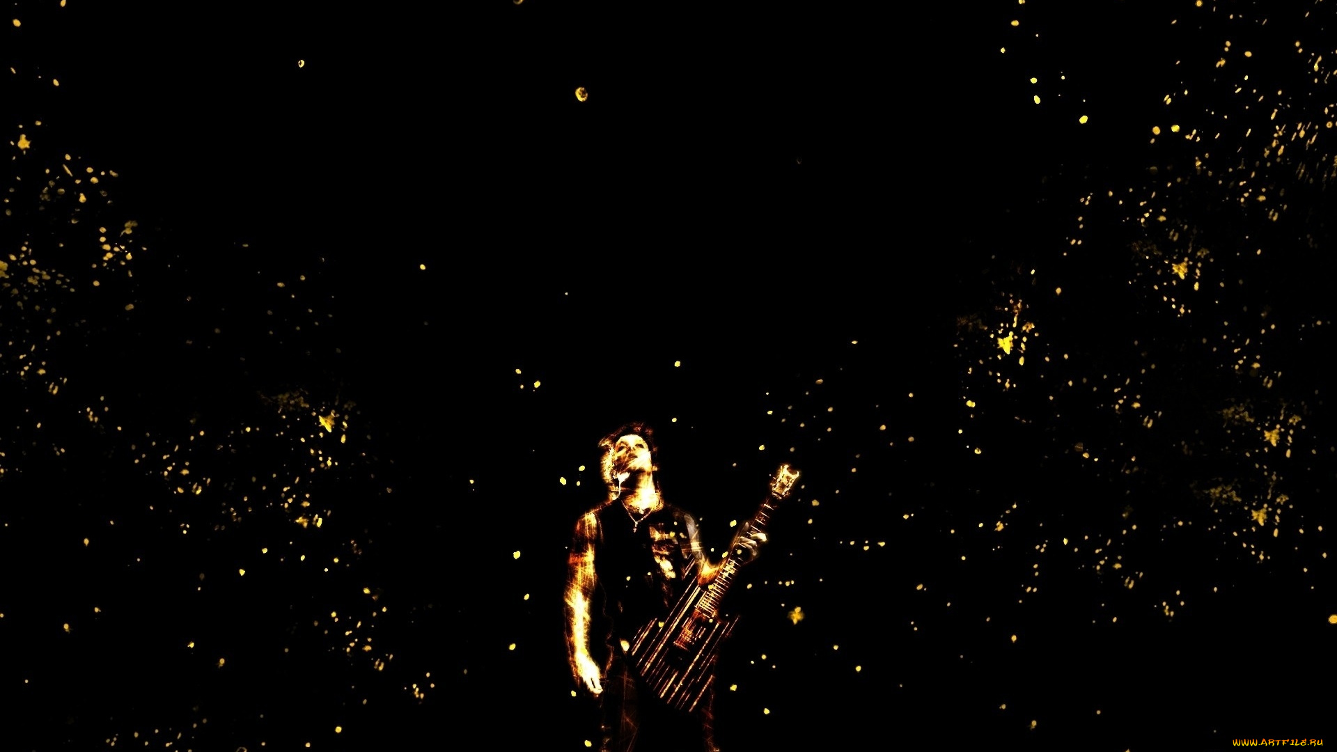 музыка, -временный, музыкант