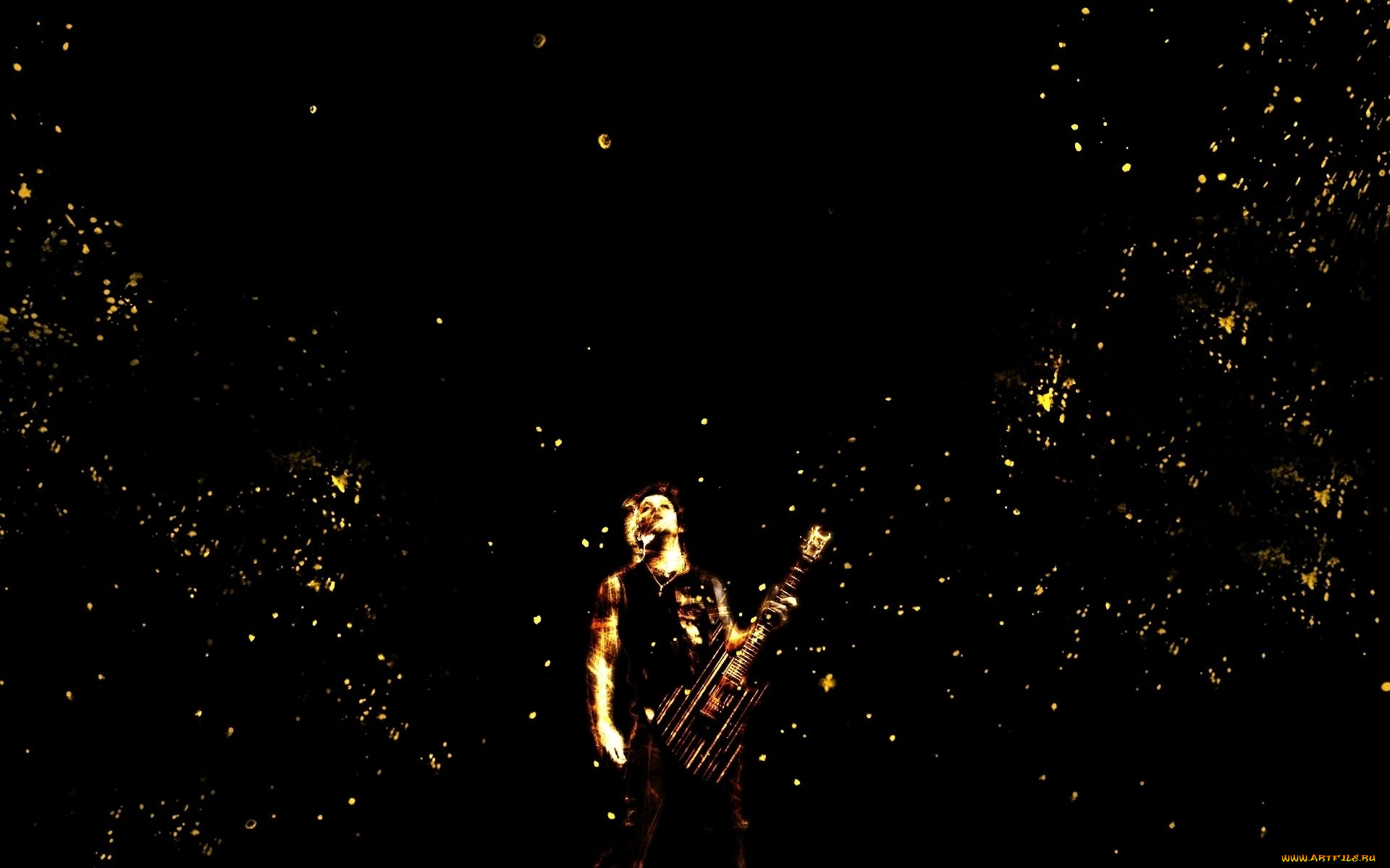 музыка, -временный, музыкант