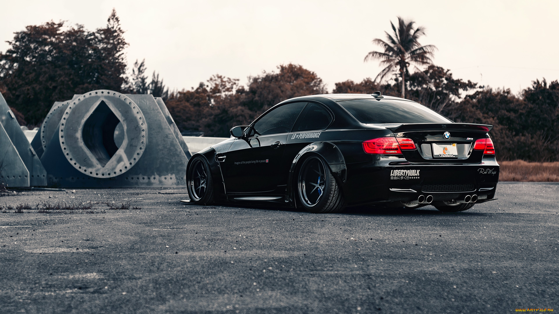 автомобили, bmw, m3