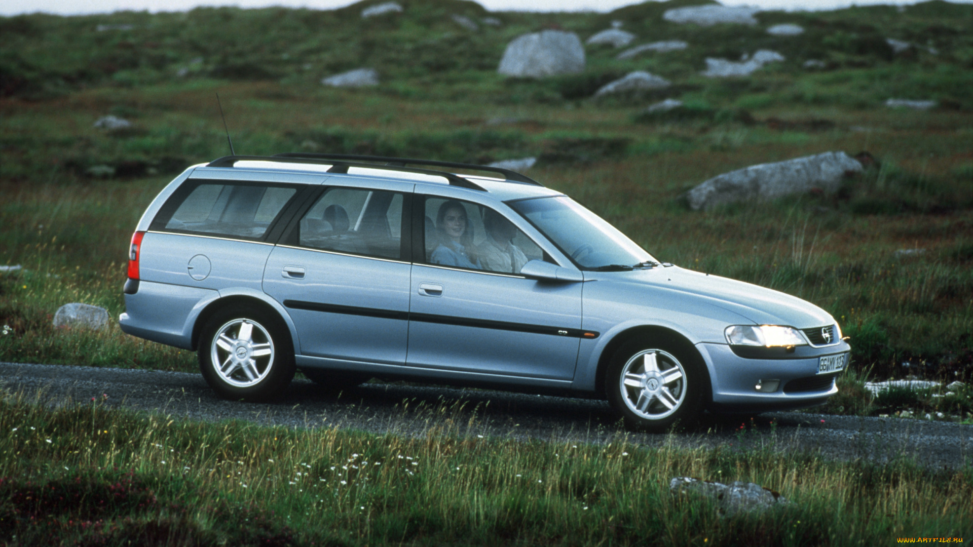 автомобили, opel