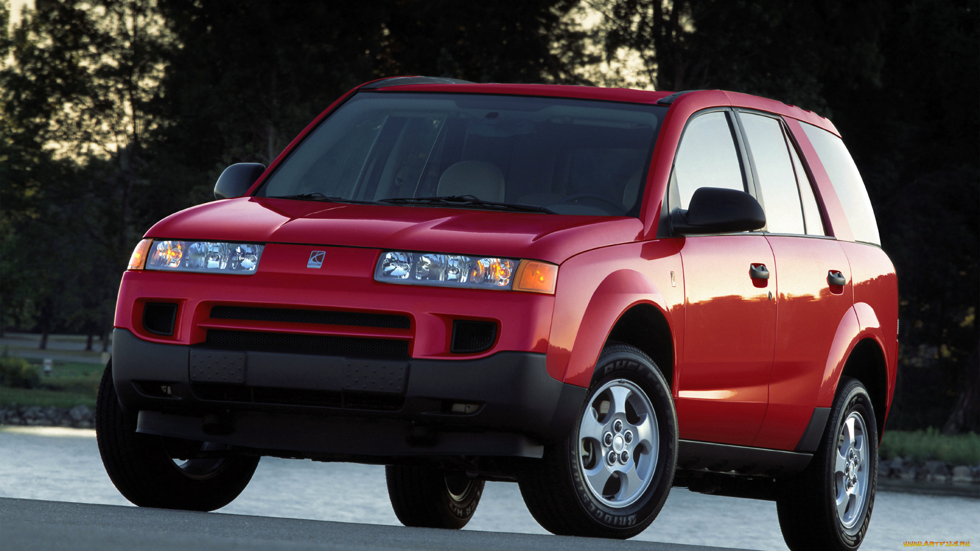 автомобили, saturn