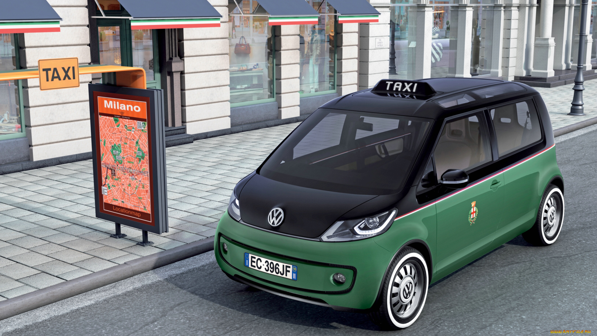 автомобили, volkswagen