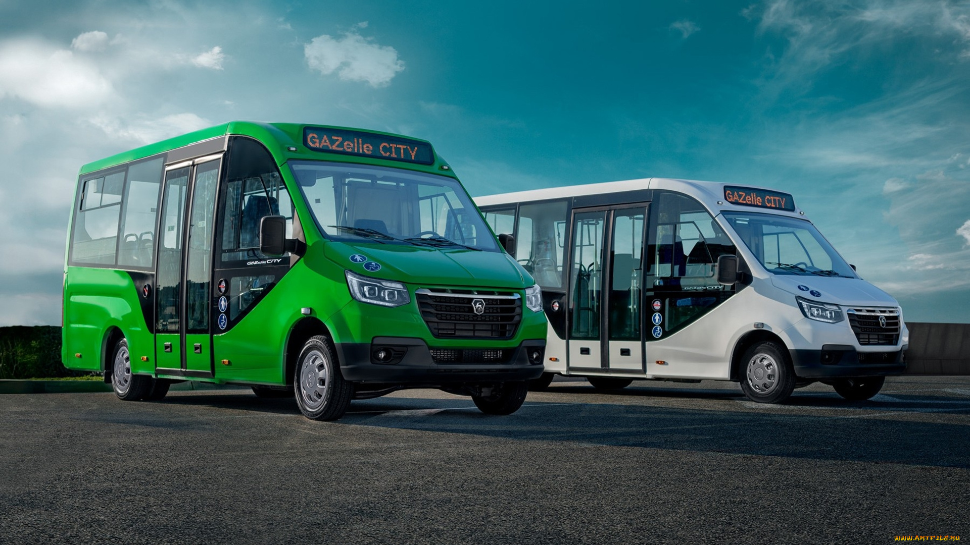 газель, city, автомобили, газ, газель, city, автобусы