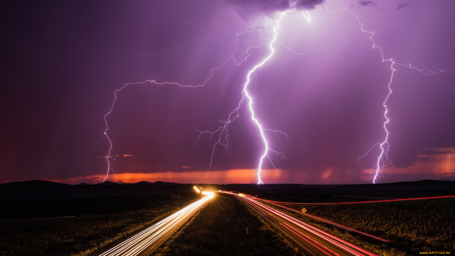 природа, молния, , гроза, раскаты, гром, непогода, гроза, дождь, ливень, облака, тучи, чёрные, проливной, вспышки, свет, стихия, ночь