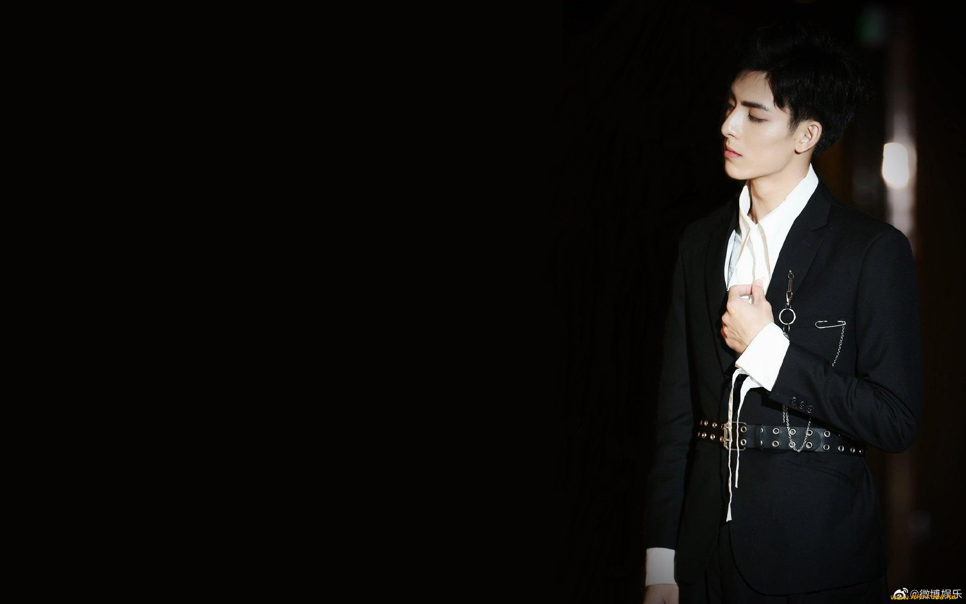 мужчины, wang, hao, xuan, ван, хаосюань, wang, hao, xuan