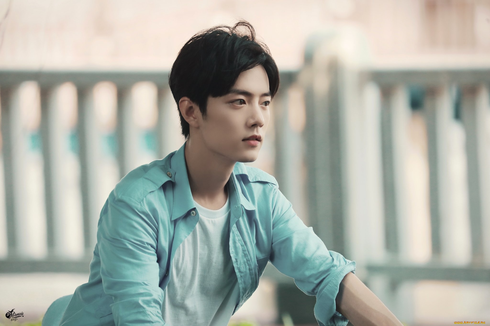 мужчины, xiao, zhan, сяо, чжань, xiao, zhan