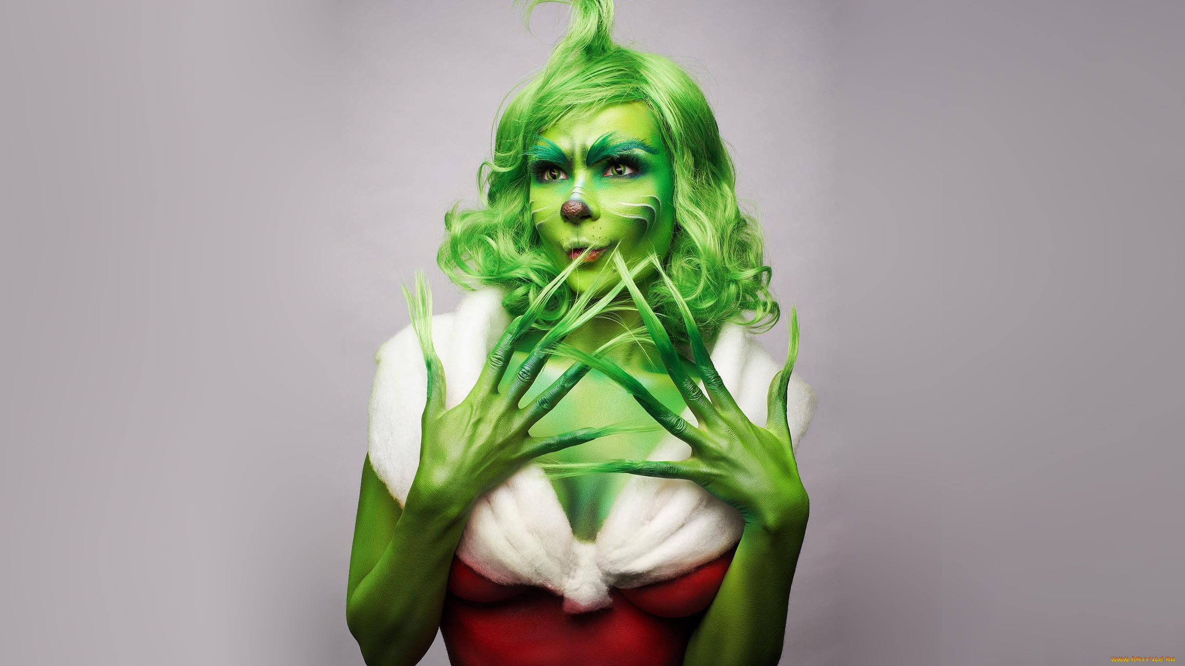 девушки, жанна, рудакова, , jannet, incosplay, косплей, cosplay, жанна, рудакова, jannet, incosplay