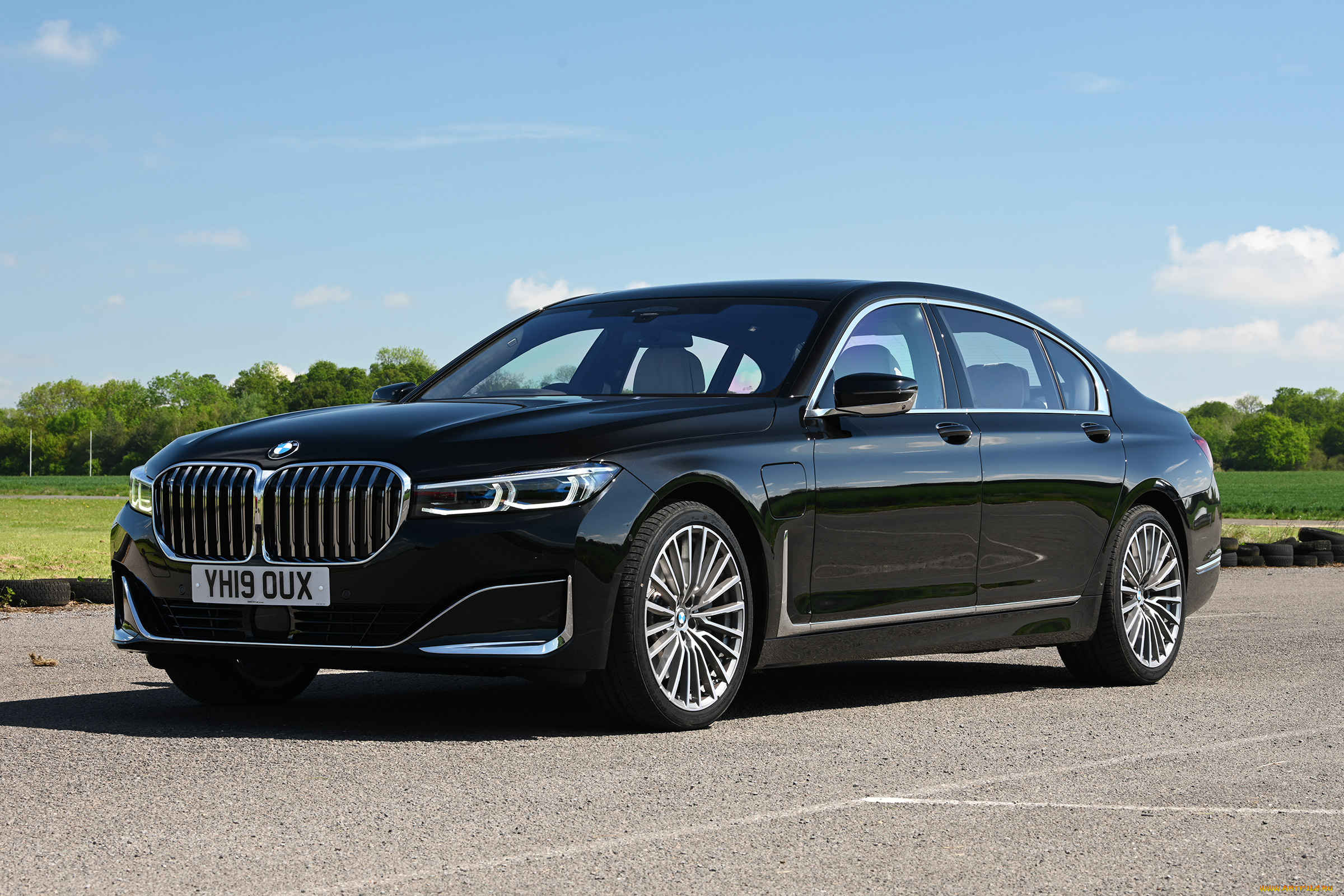 автомобили, bmw