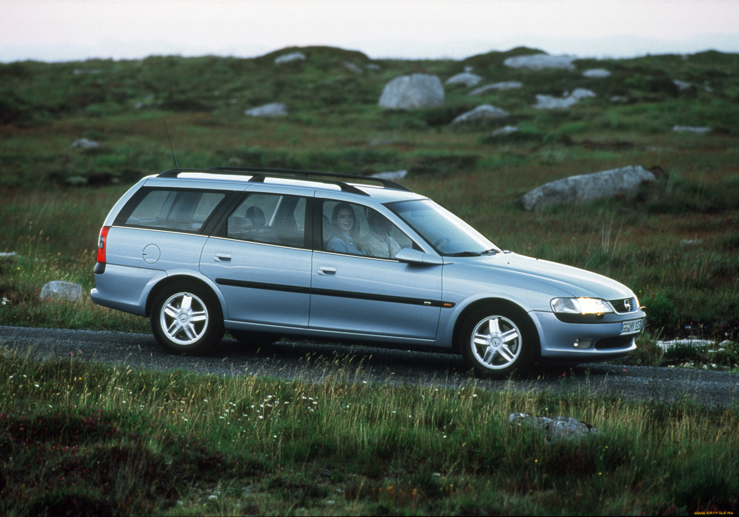 автомобили, opel