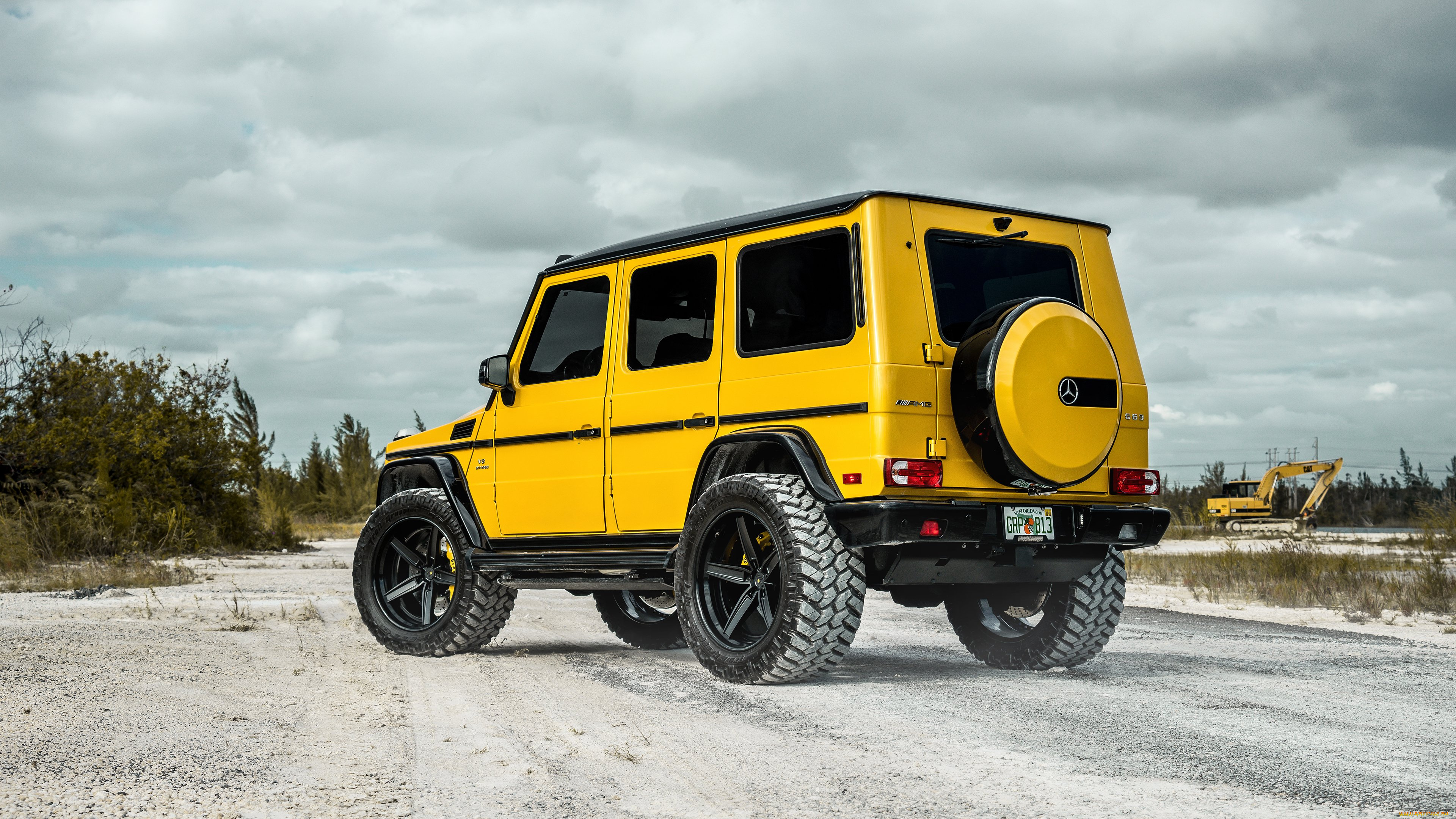 автомобили, mercedes-benz, g63, amg