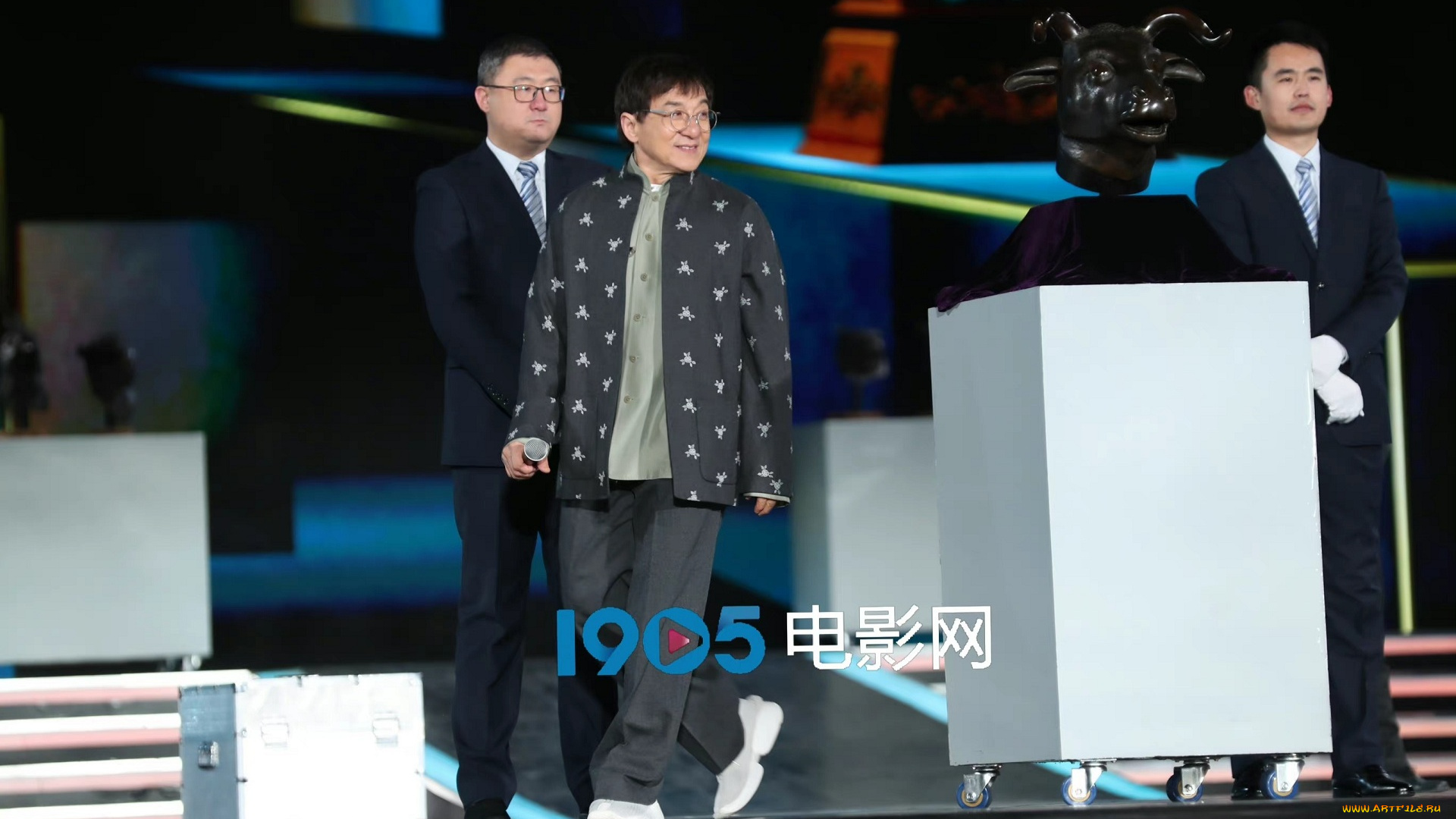 2021г, мужчины, jackie, chan, джеки, чан