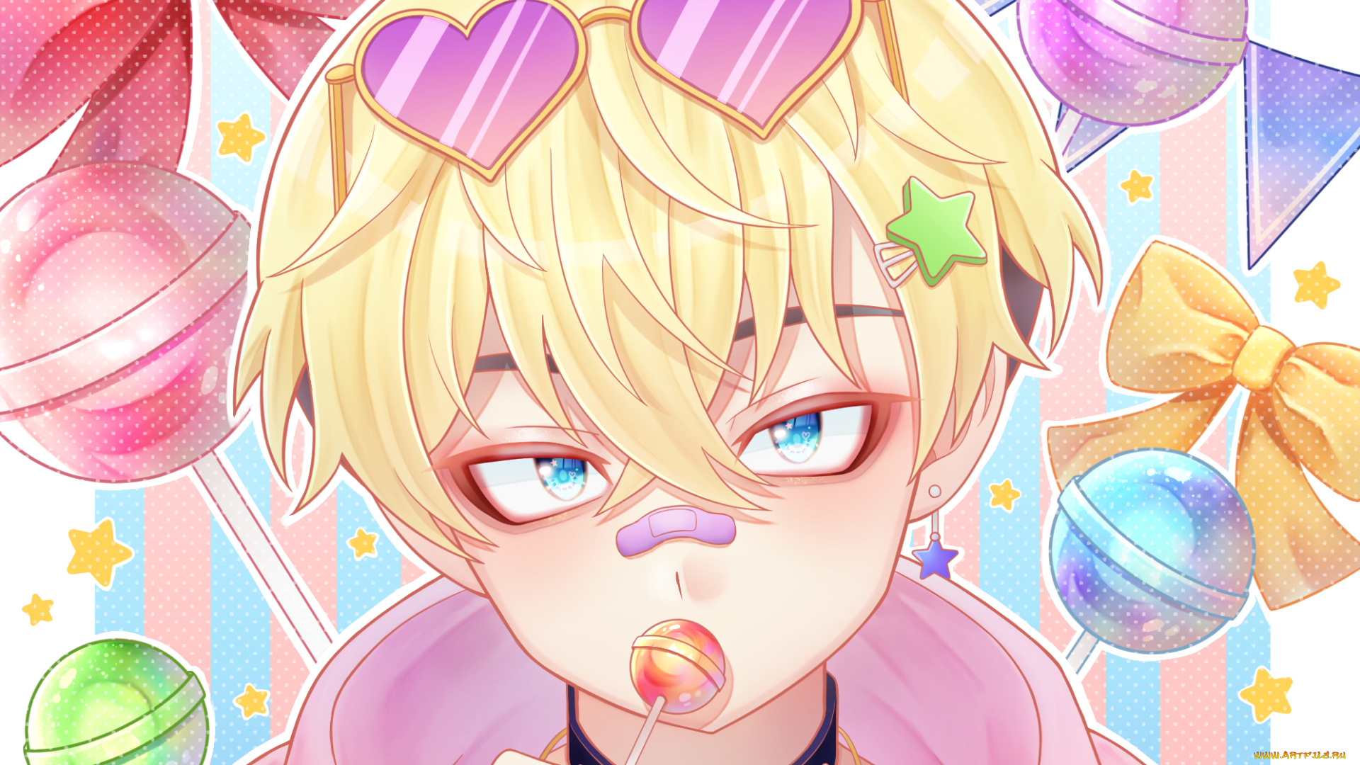 аниме, tokyo, revengers, tokyo, revengers