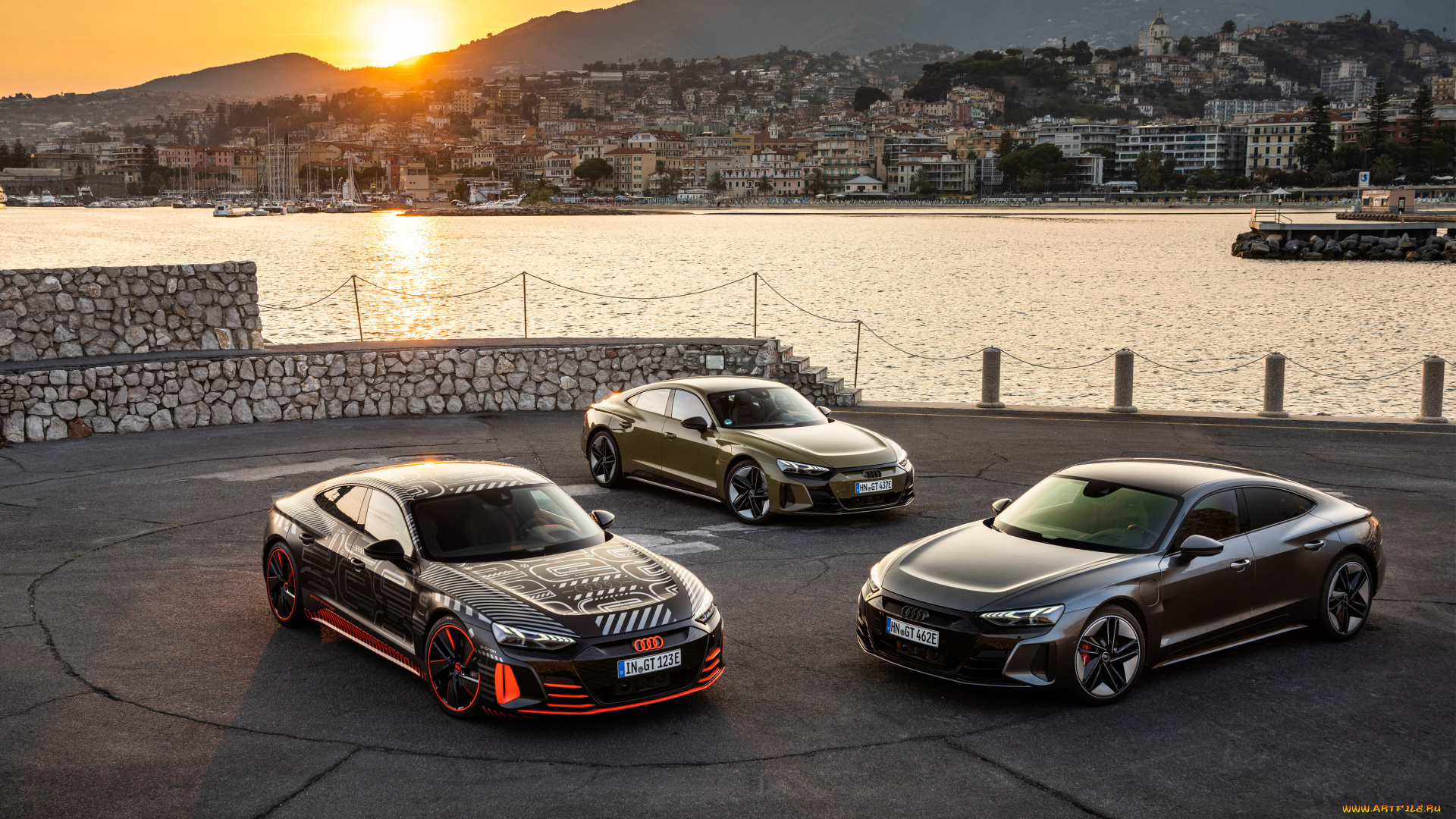 автомобили, audi