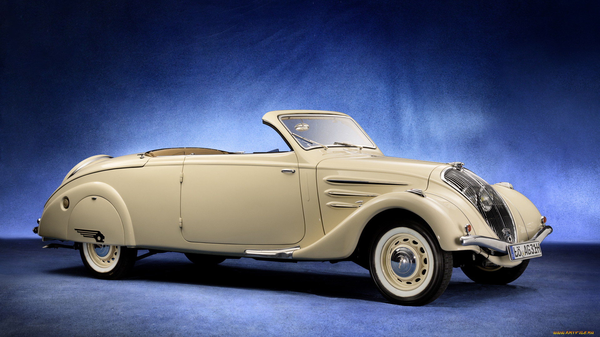 автомобили, классика, peugeot