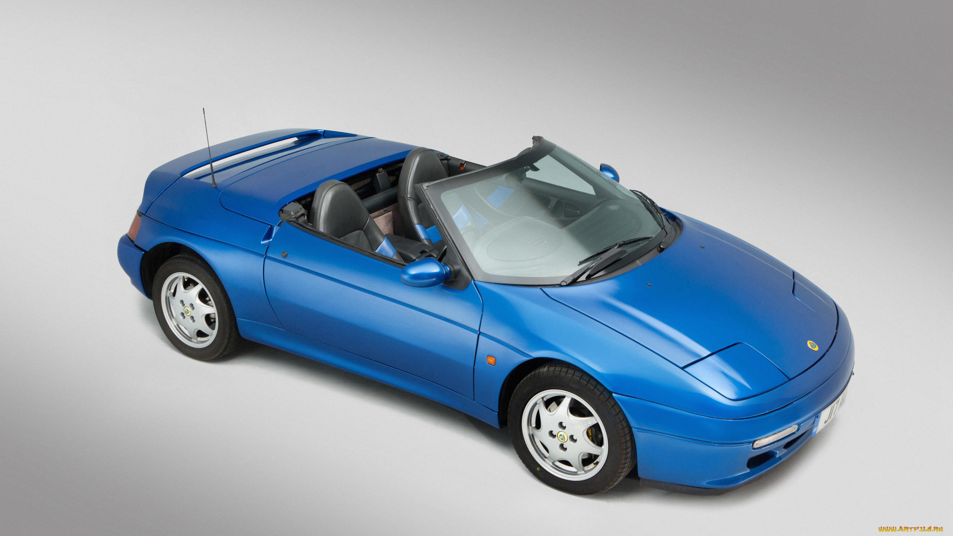 автомобили, lotus