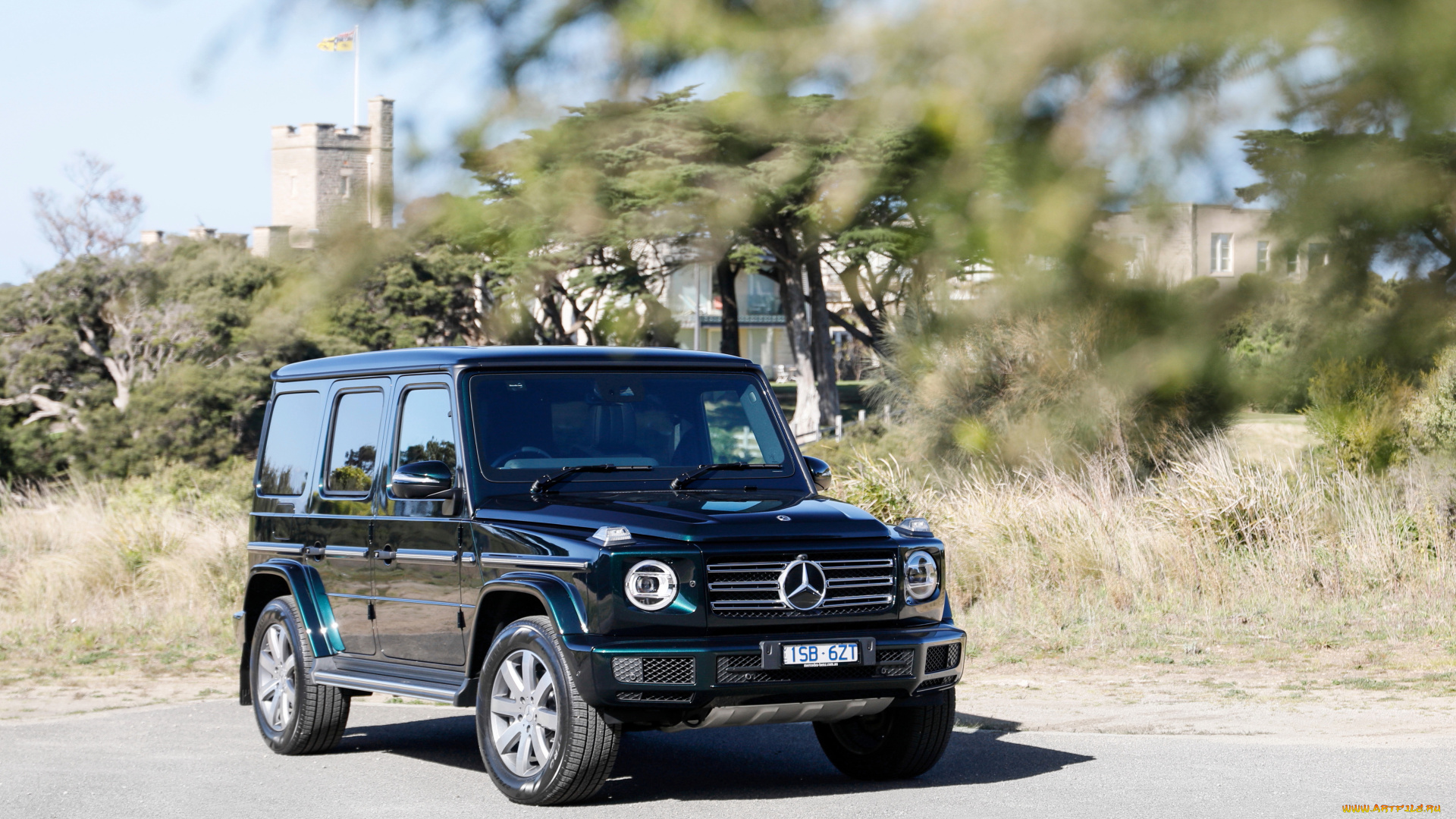 автомобили, mercedes-benz, mercedes