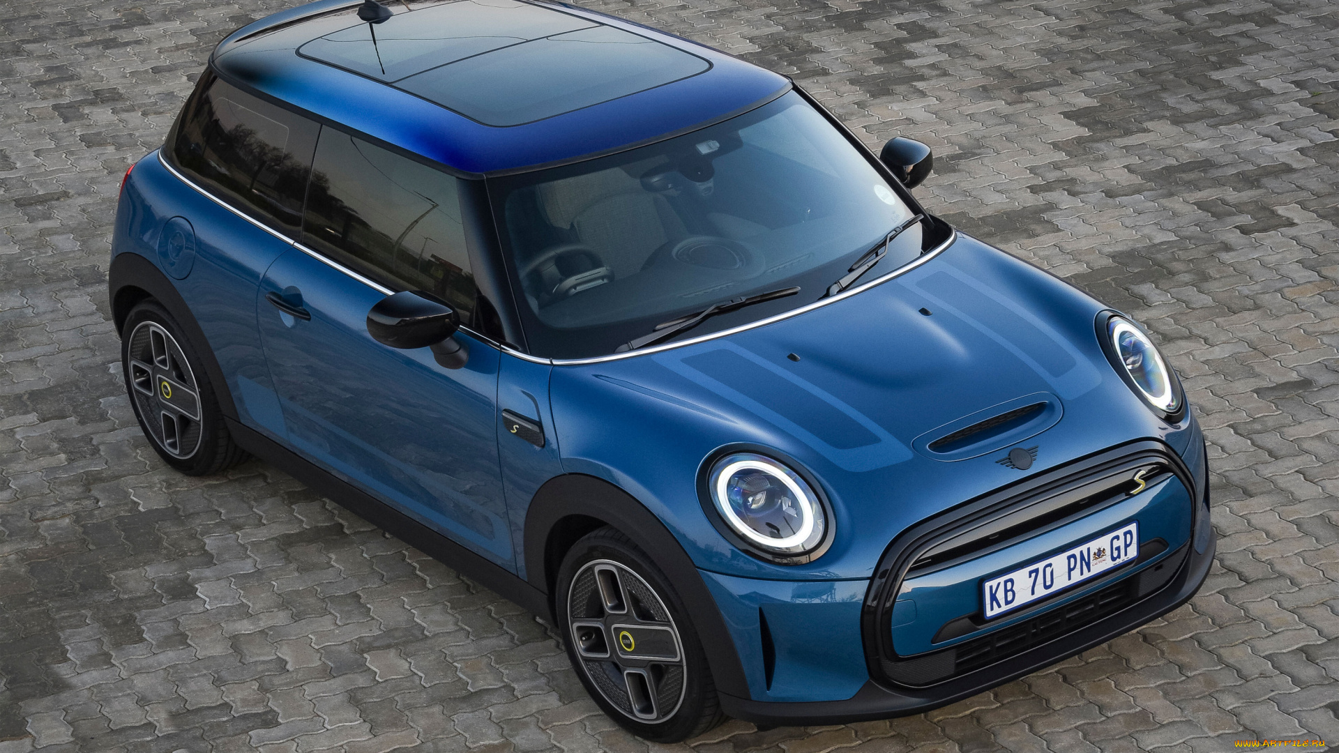 автомобили, mini