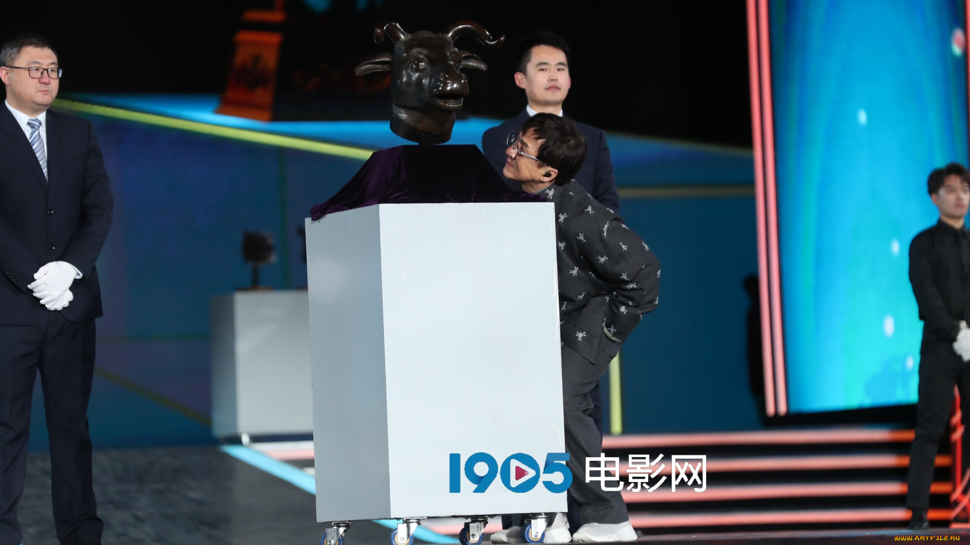 мужчины, jackie, chan, джеки, чан