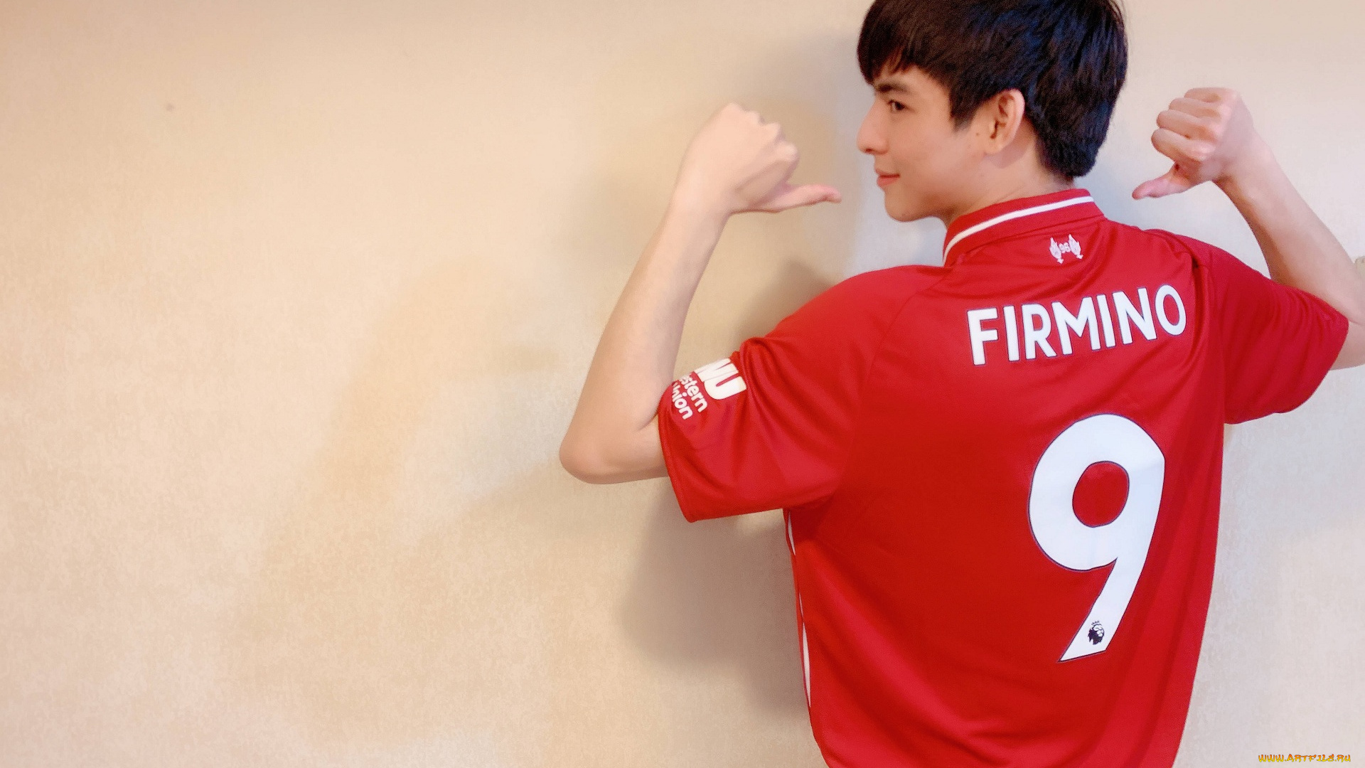 мужчины, wang, hao, xuan, ван, хаосюань, wang, hao, xuan