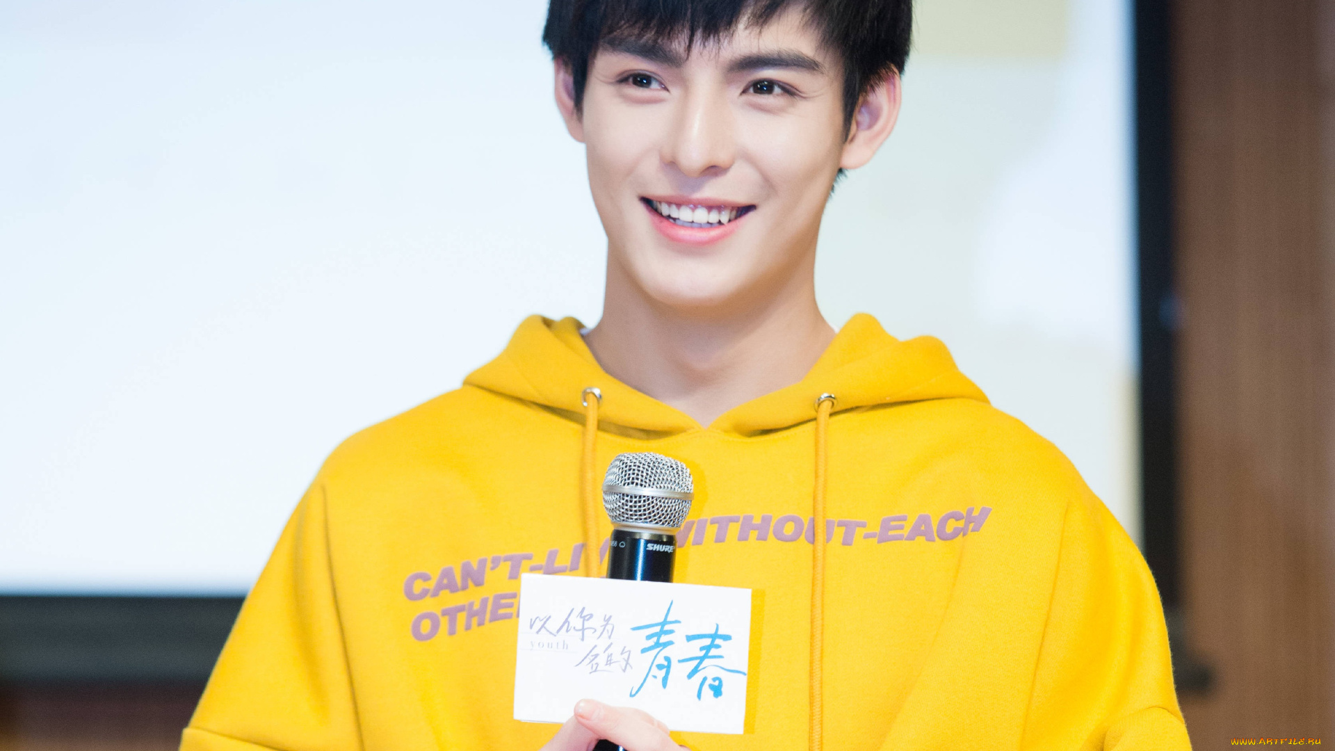 мужчины, wang, hao, xuan, ван, хаосюань, wang, hao, xuan