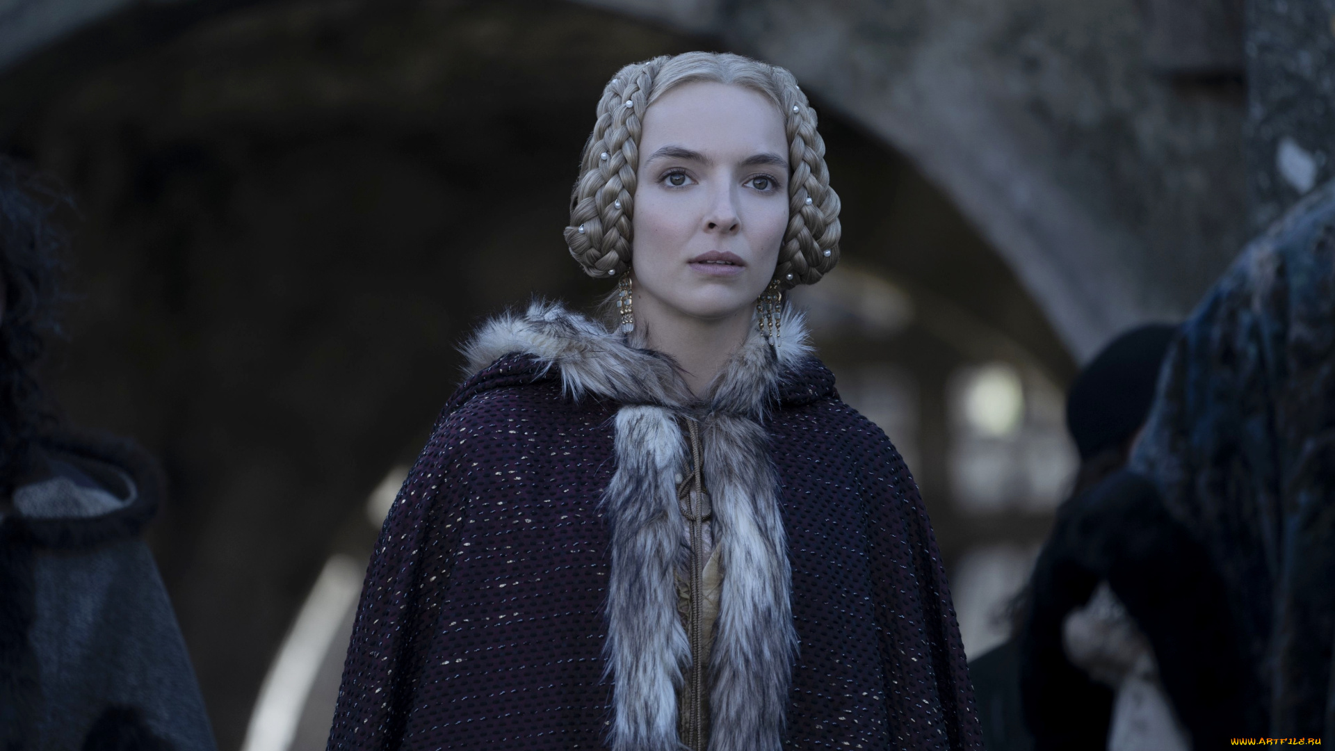 the, last, duel, , , 2021, , кино, фильмы, the, last, duel, последняя, дуэль, история, кадры, новинки, кино, актриса, драма, ридли, скотт, джоди, комер, marguerite, de, carrouges, jodie, comer