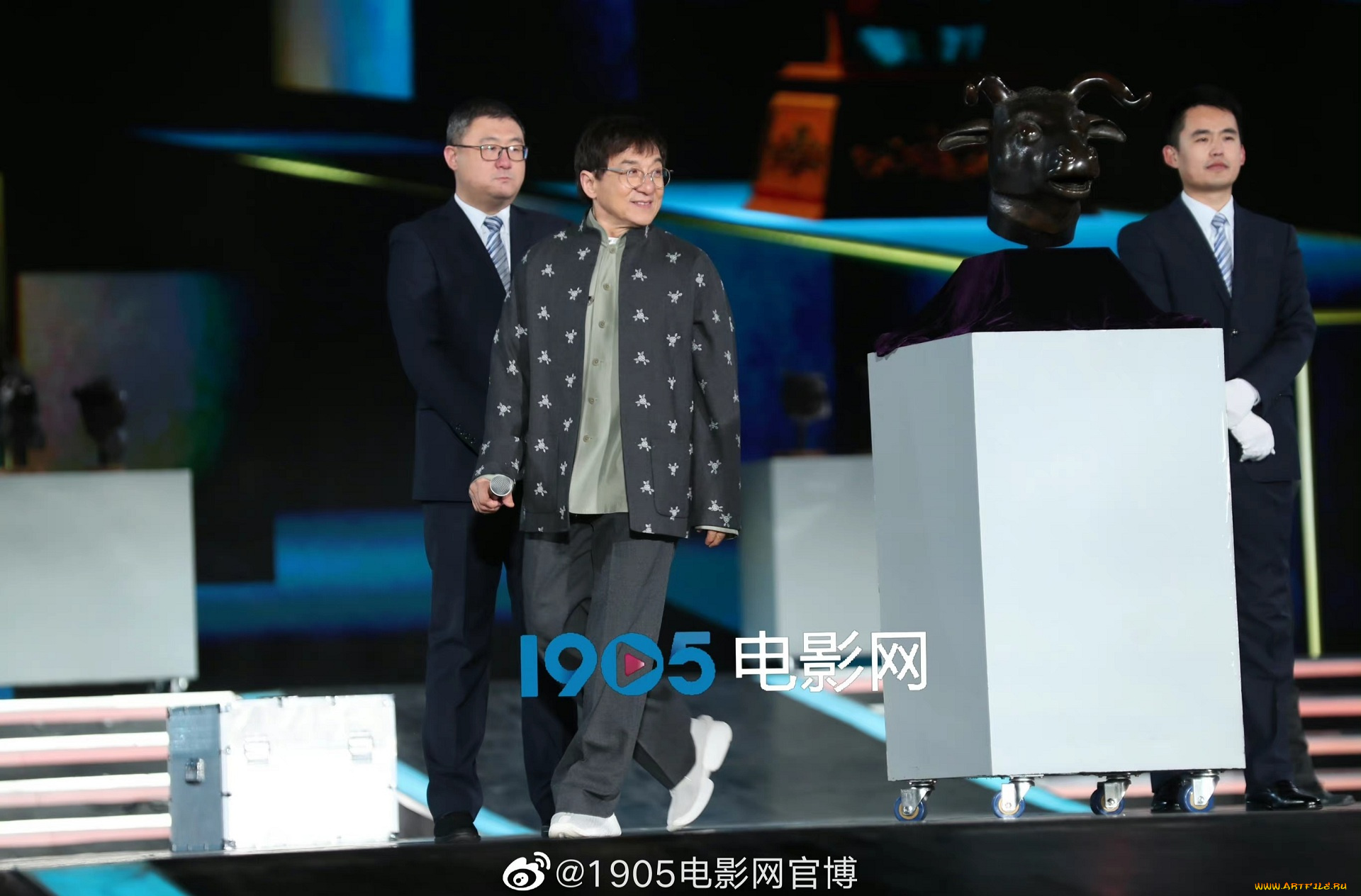 2021г, мужчины, jackie, chan, джеки, чан