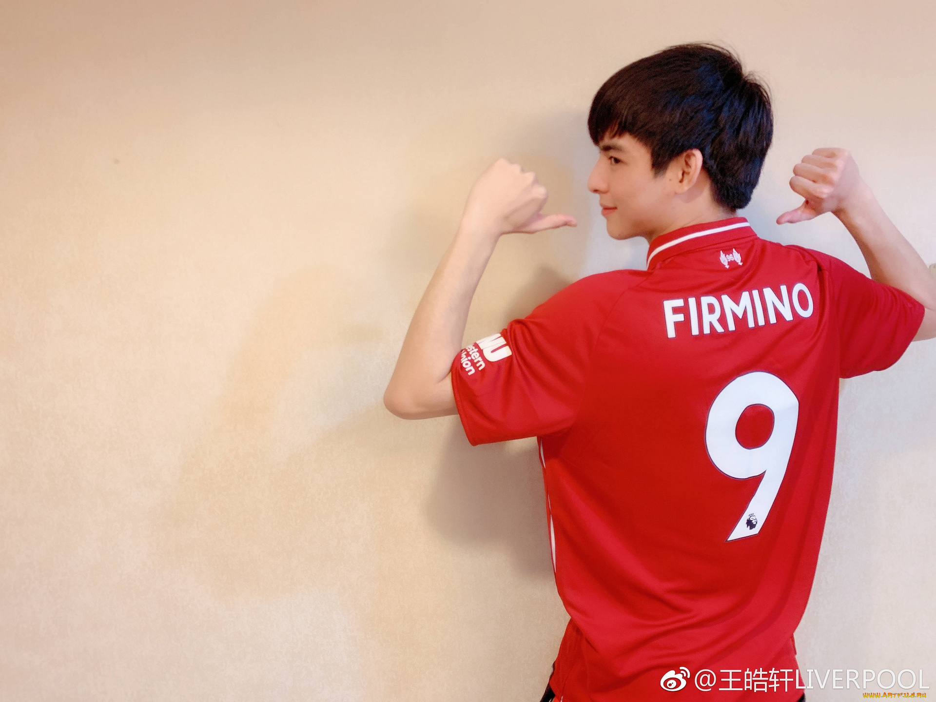 мужчины, wang, hao, xuan, ван, хаосюань, wang, hao, xuan