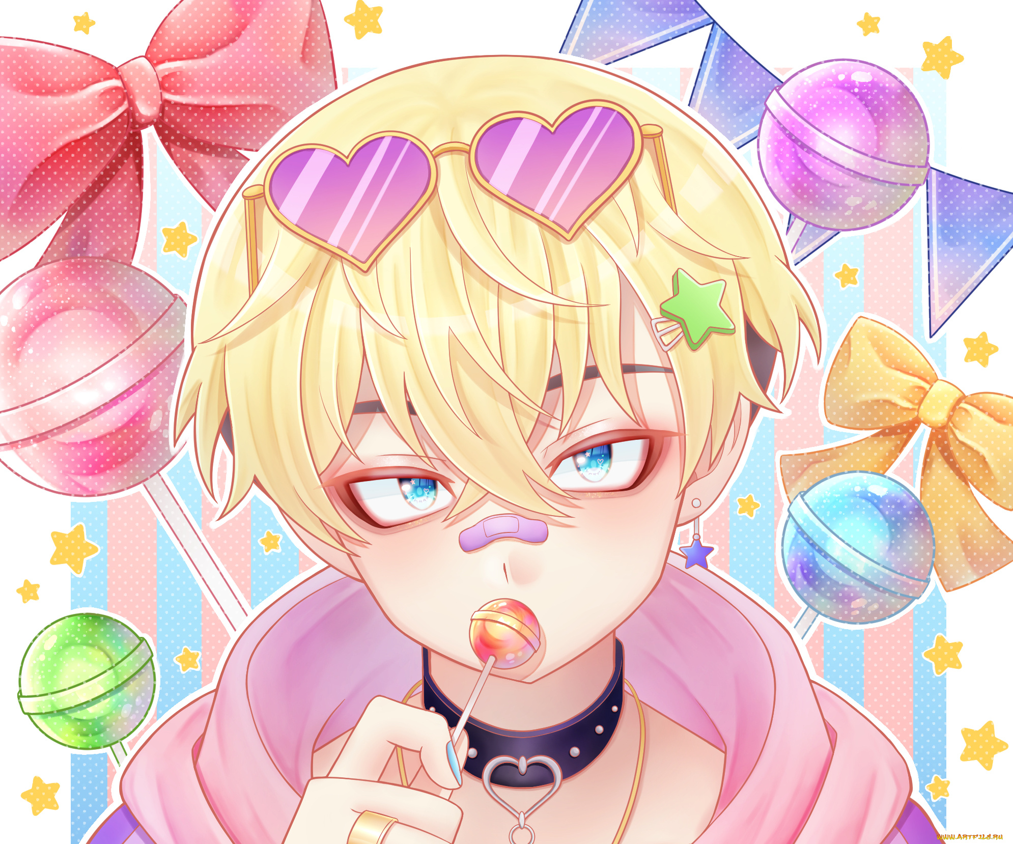 аниме, tokyo, revengers, tokyo, revengers