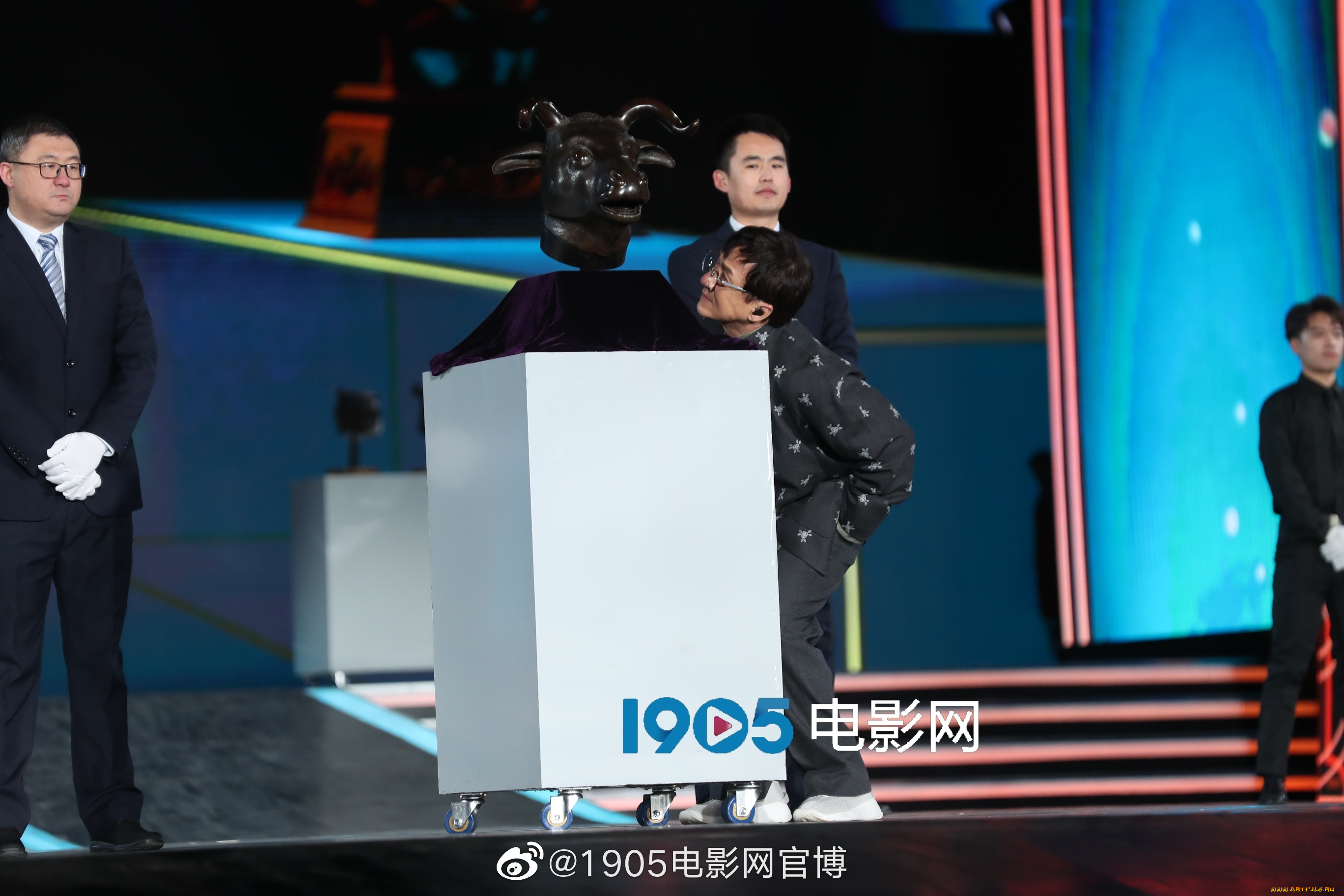 мужчины, jackie, chan, джеки, чан