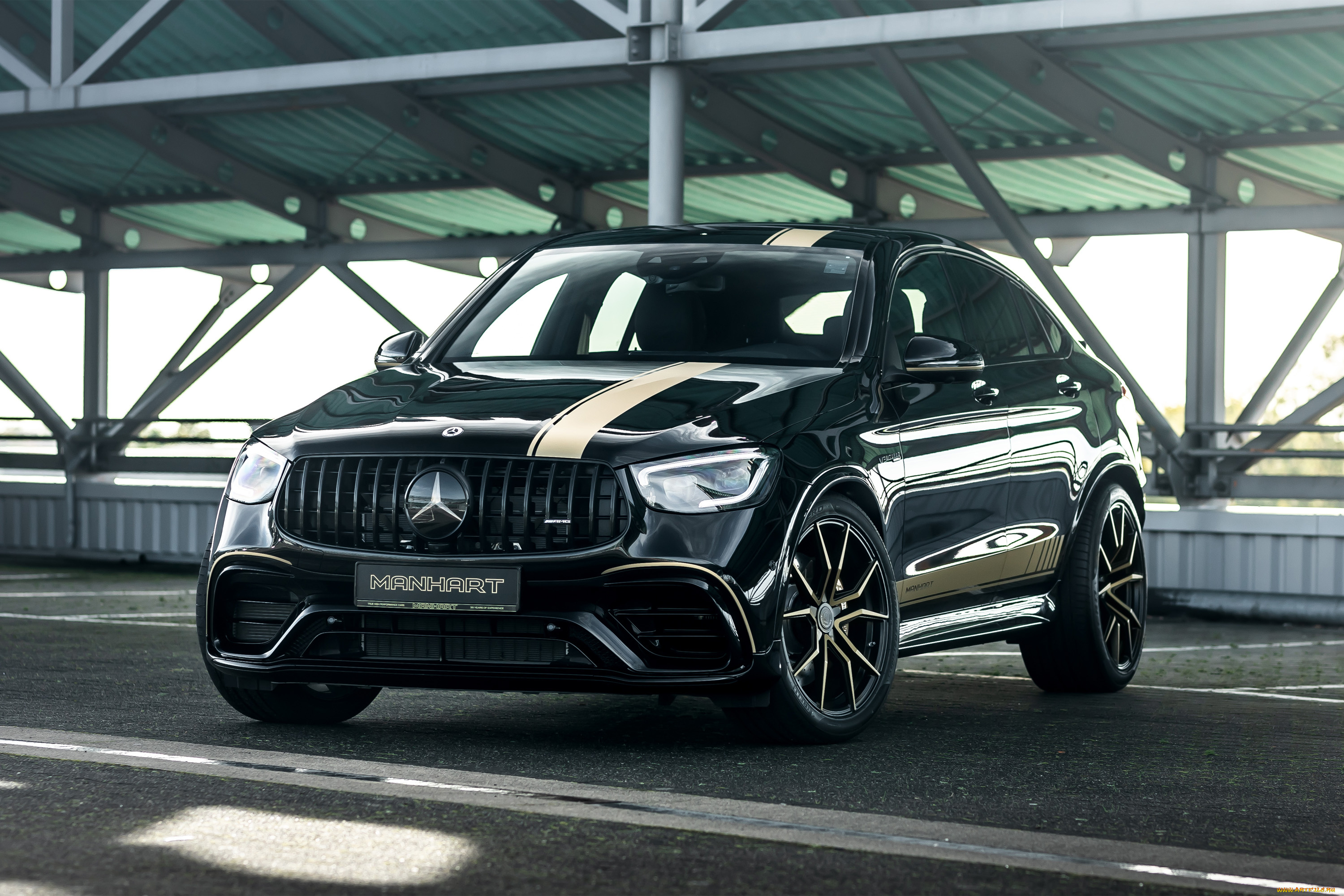 автомобили, mercedes-benz