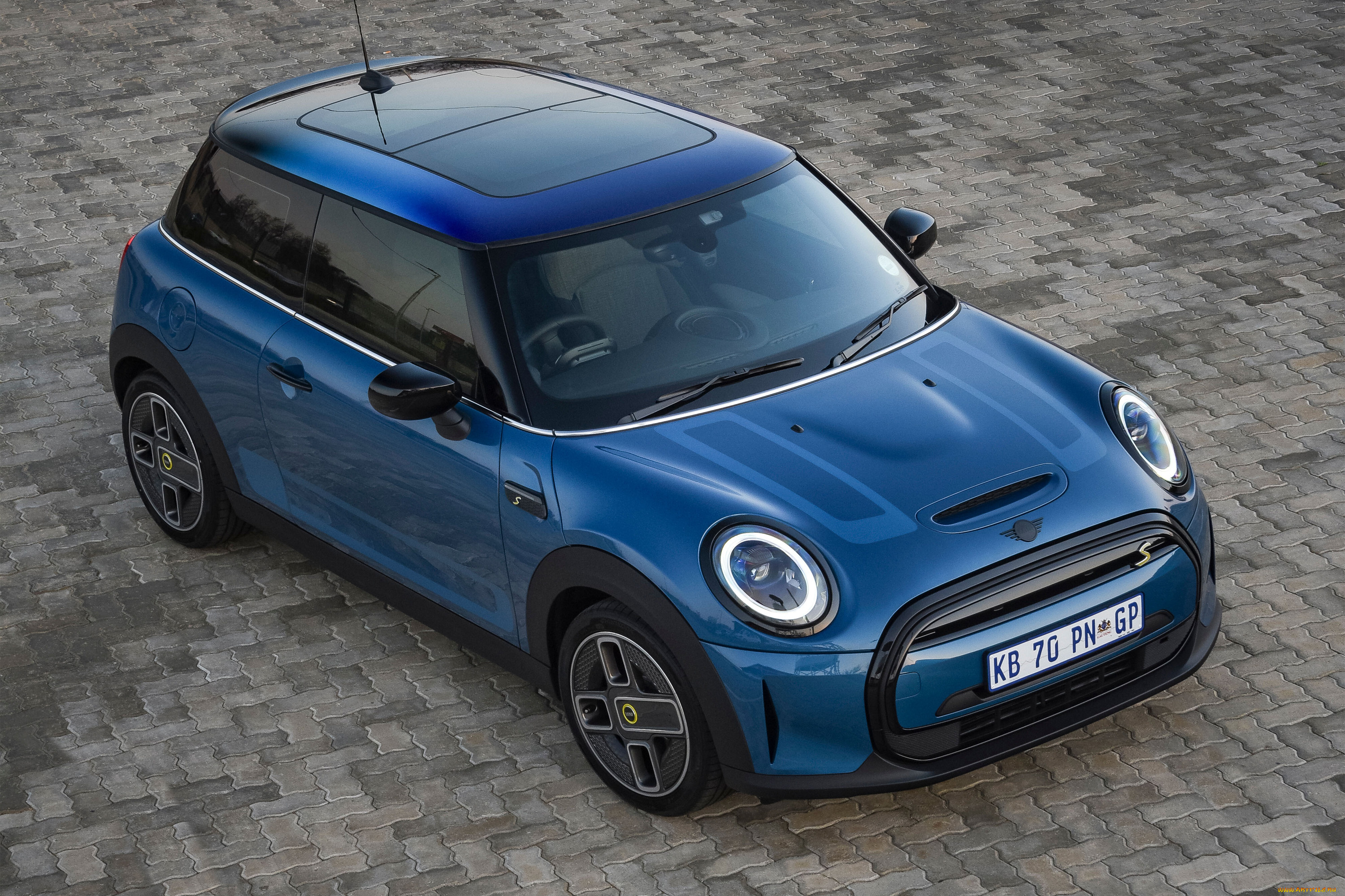 автомобили, mini