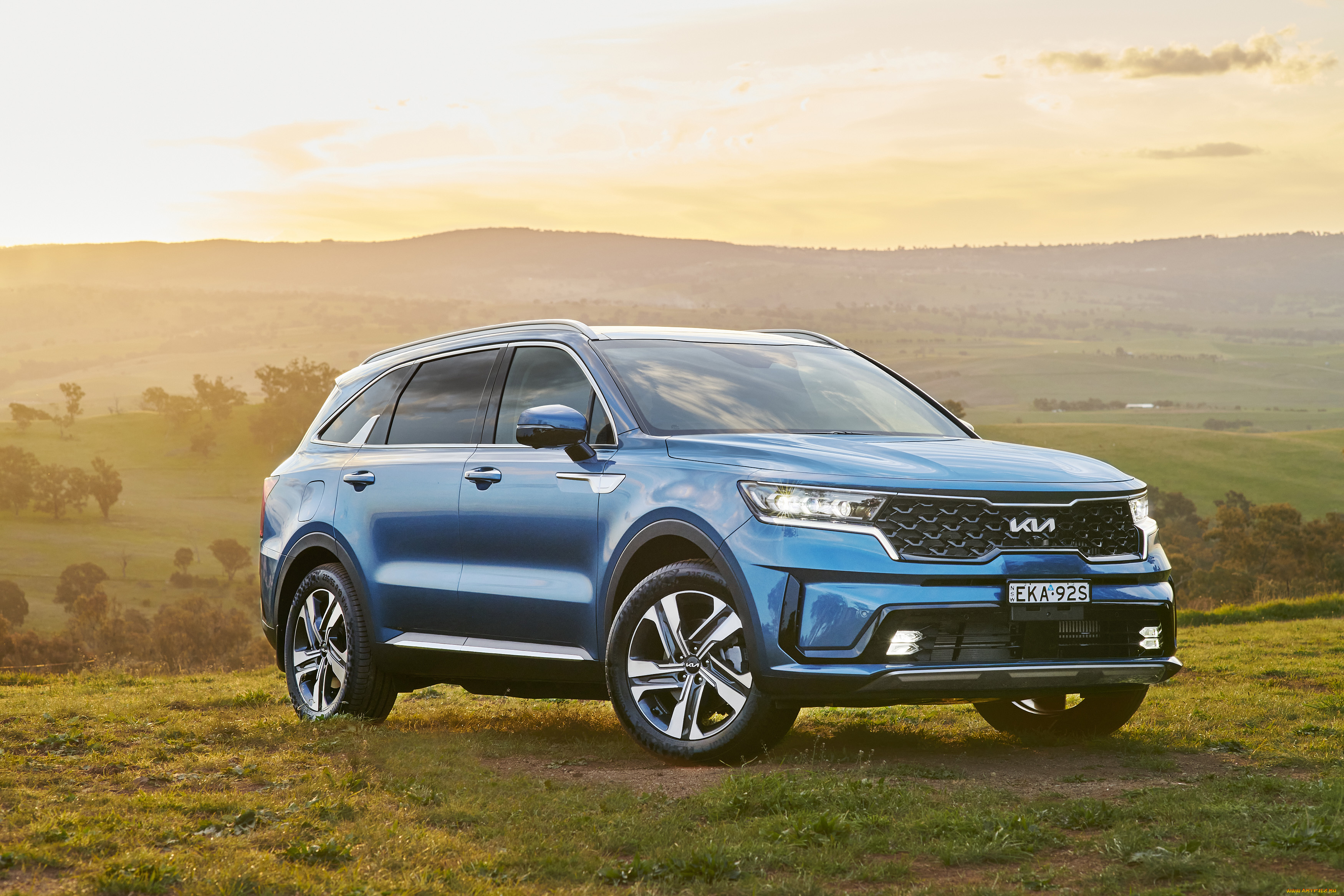 автомобили, kia