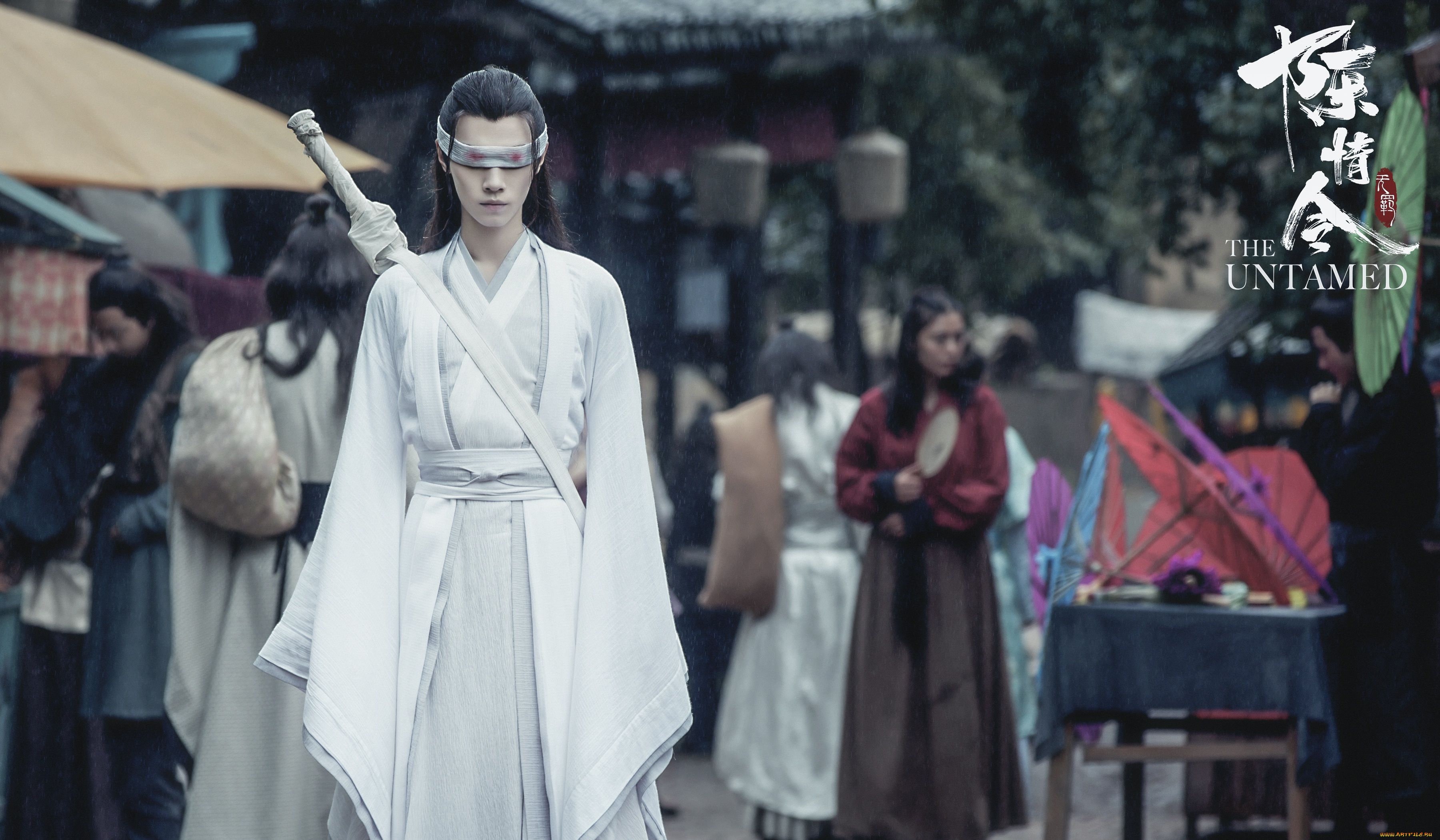 сяо, синчень, кино, фильмы, the, untamed, the, untamed, неукротимый, повелитель, чэньцин, мосян, тунсю, mo, dao, zu, shi, магистр, дьявольского, культа