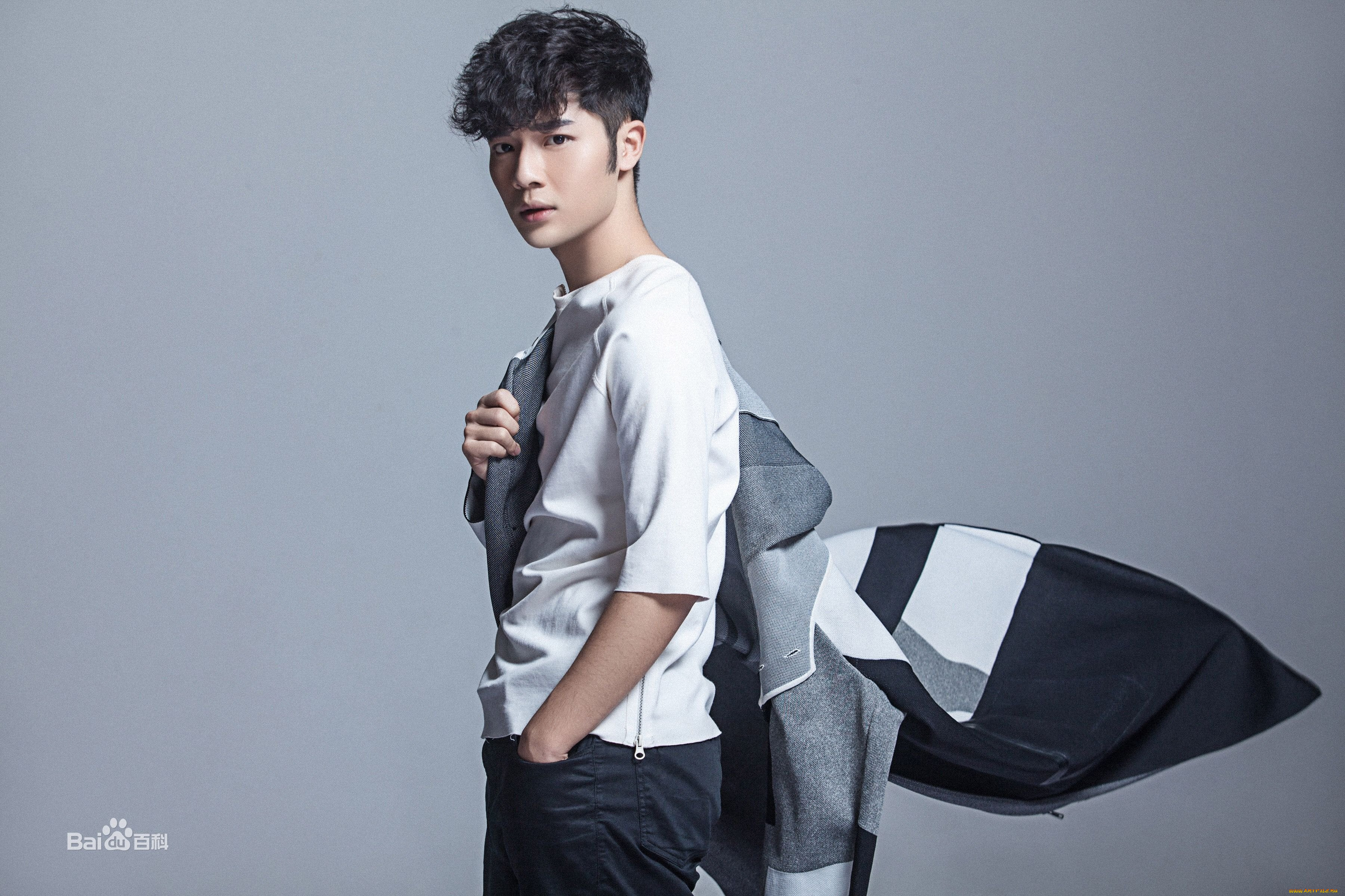 мужчины, , , li, dai, kun