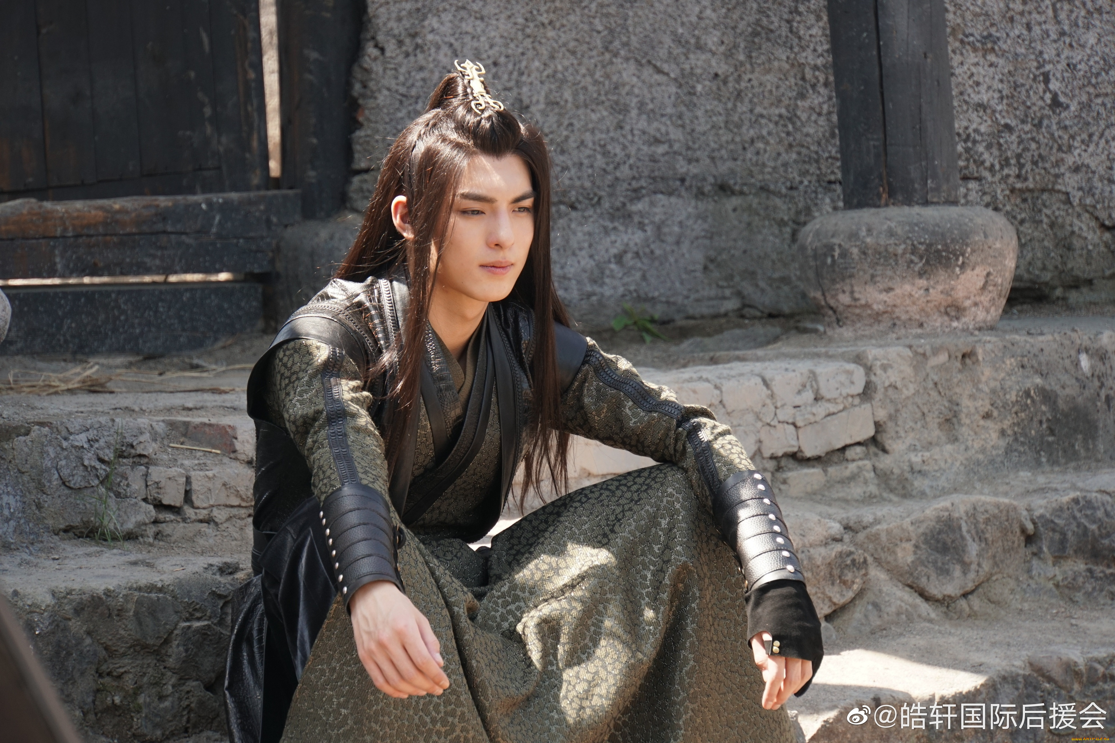 кино, фильмы, the, untamed, the, untamed, неукротимый, повелитель, чэньцин, мосян, тунсю, mo, dao, zu, shi, магистр, дьявольского, культа