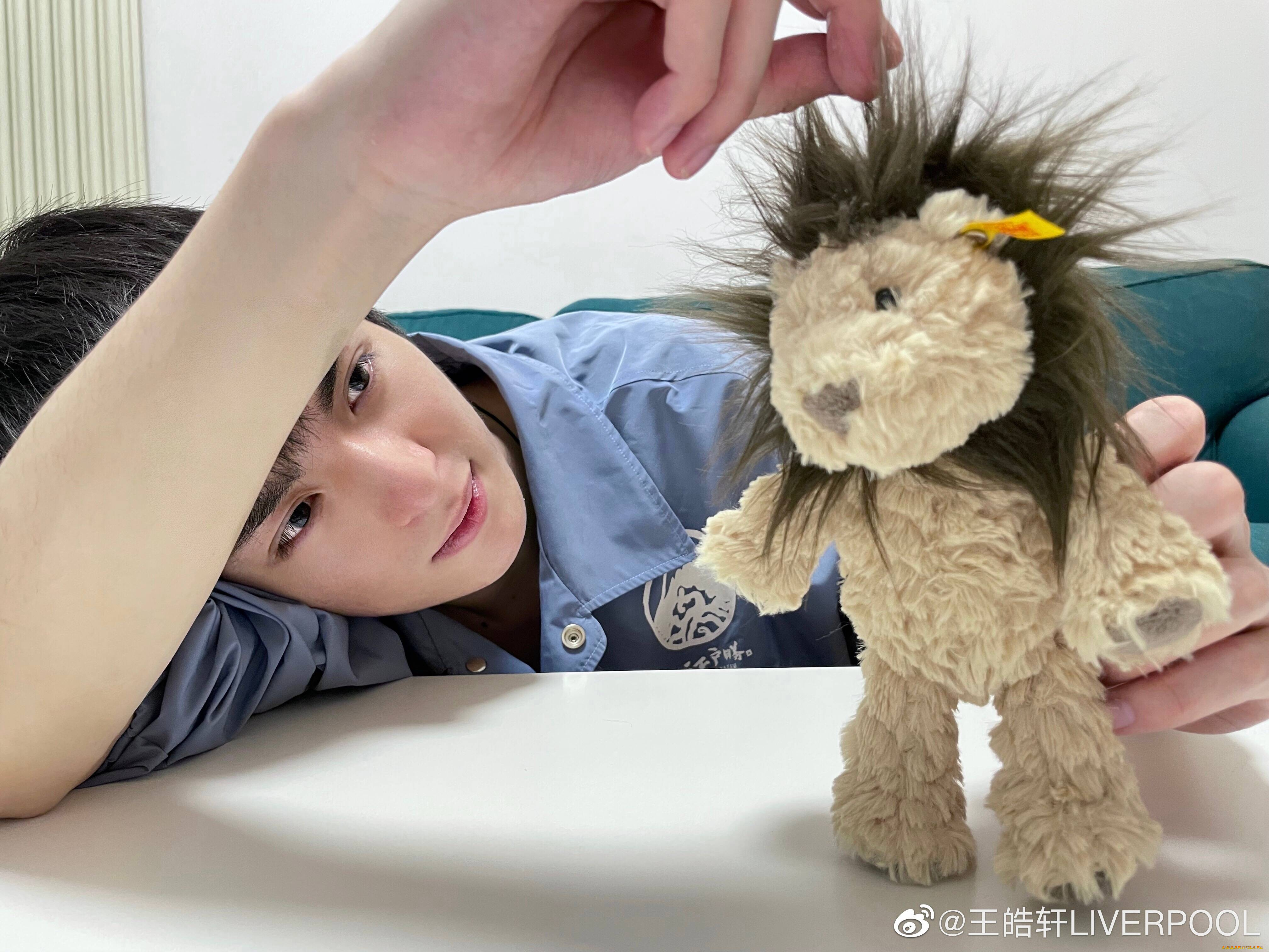 мужчины, wang, hao, xuan, ван, хаосюань, wang, hao, xuan