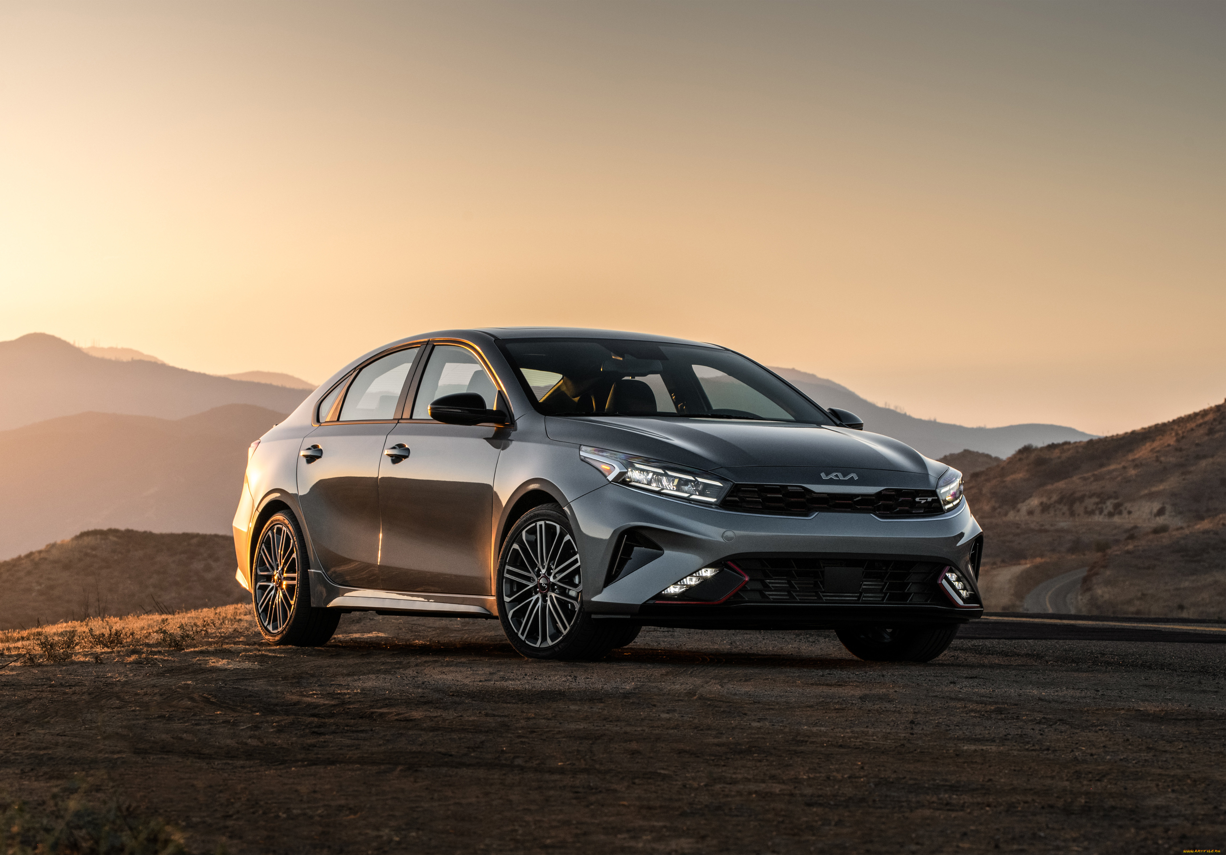 автомобили, kia